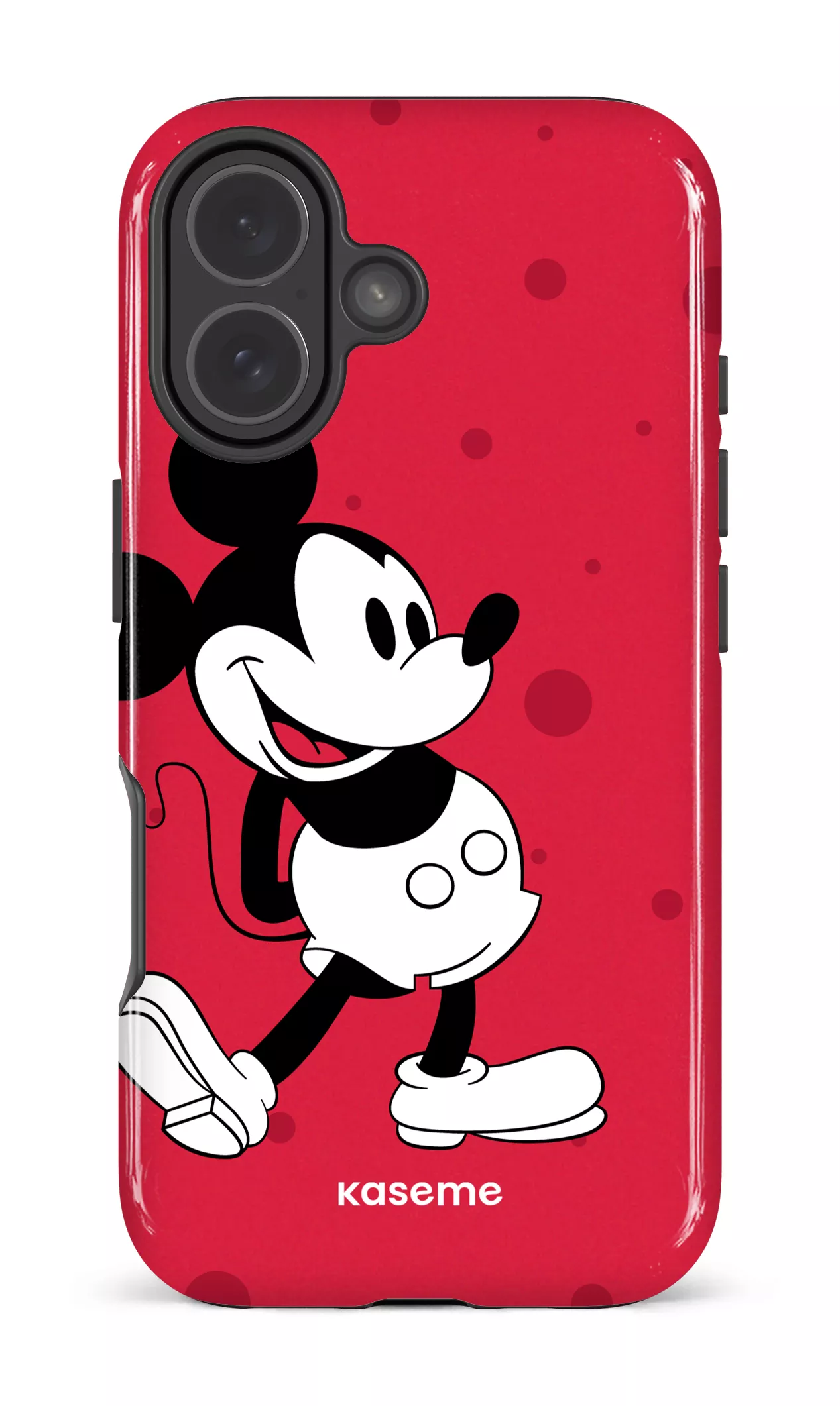 Product image 90