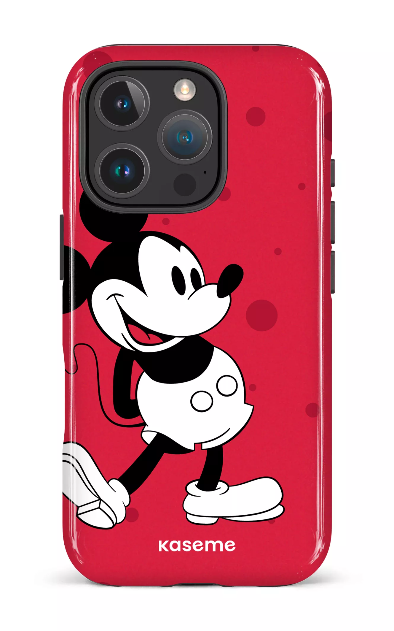 Product image 95