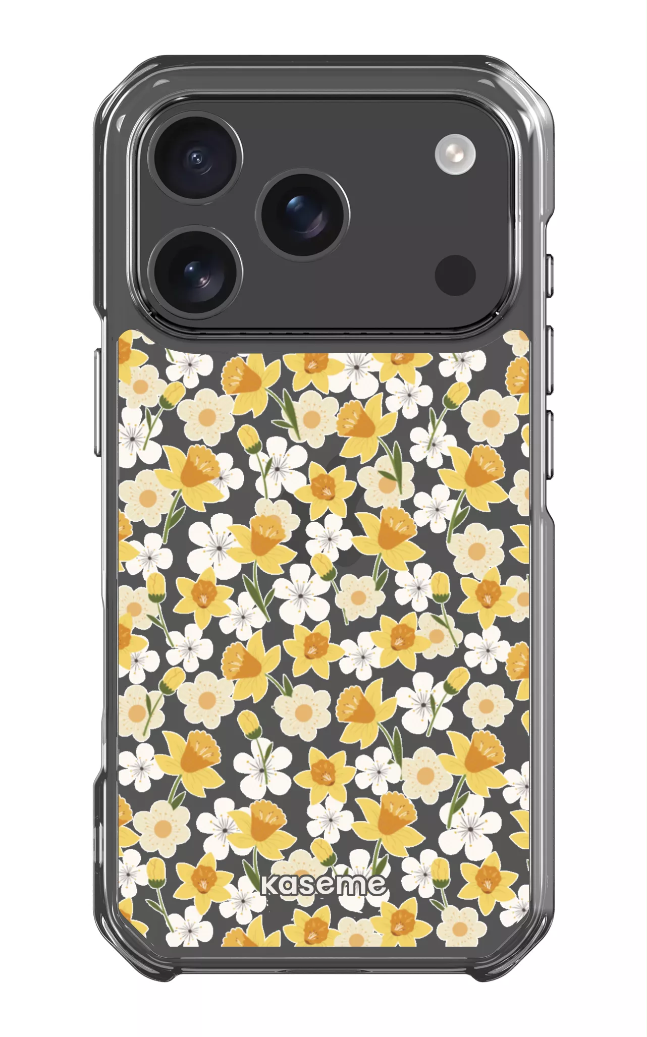 Product image 101