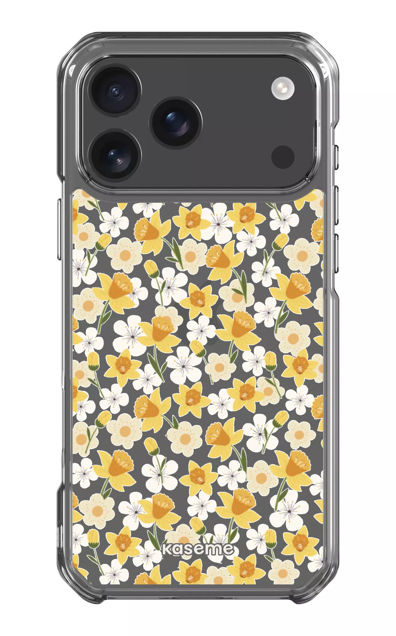 Product image 102