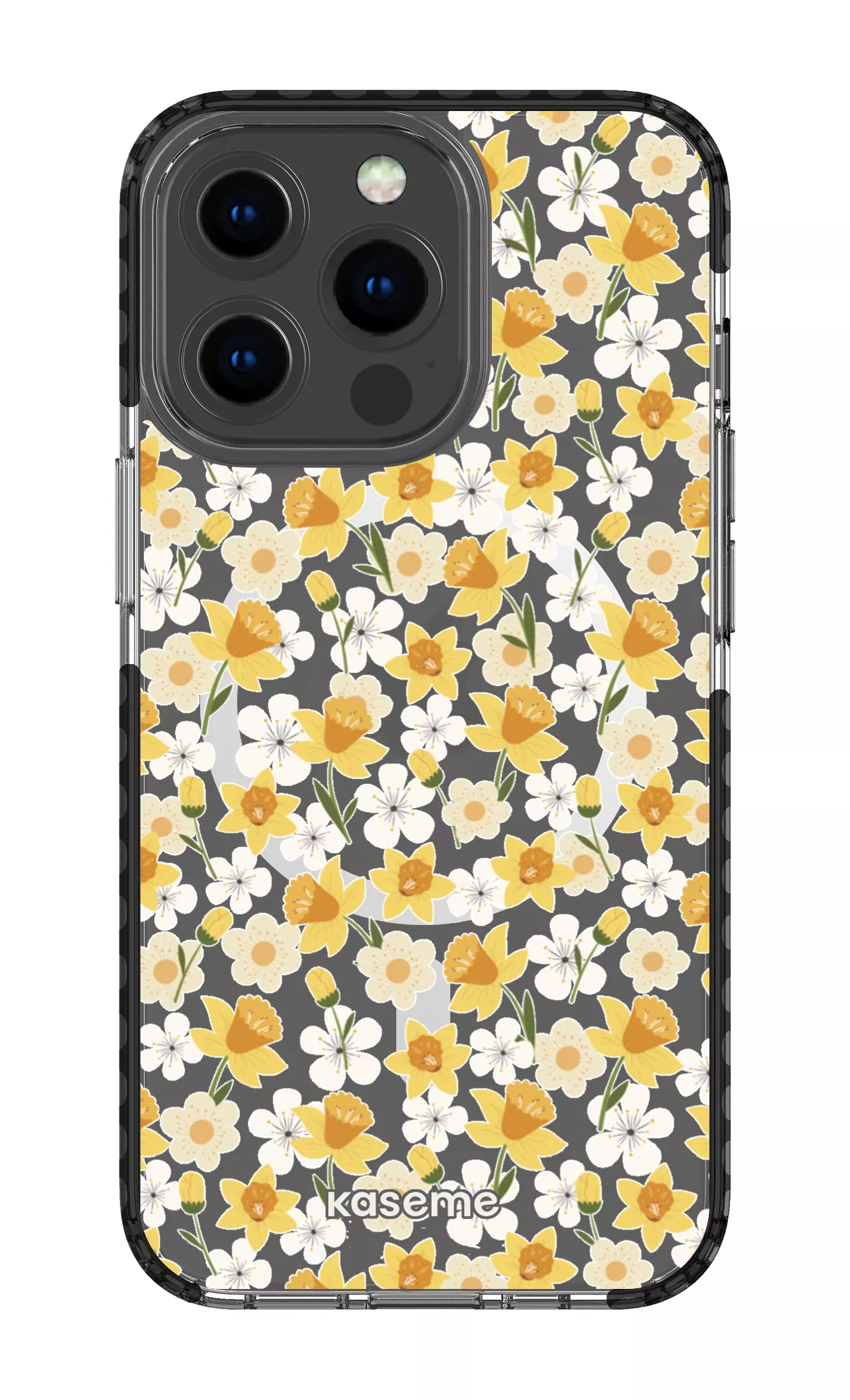 Product image 64