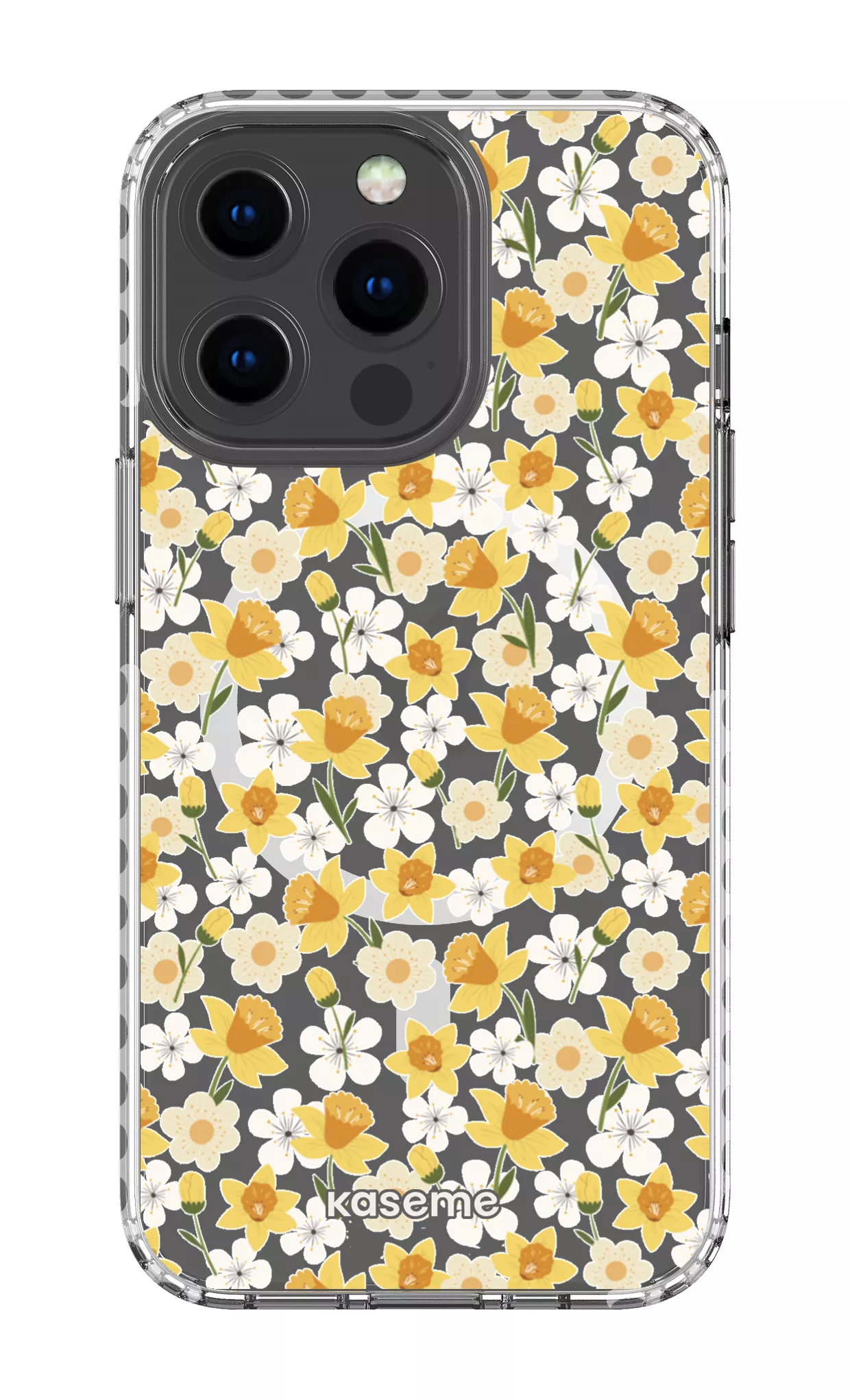 Product image 65