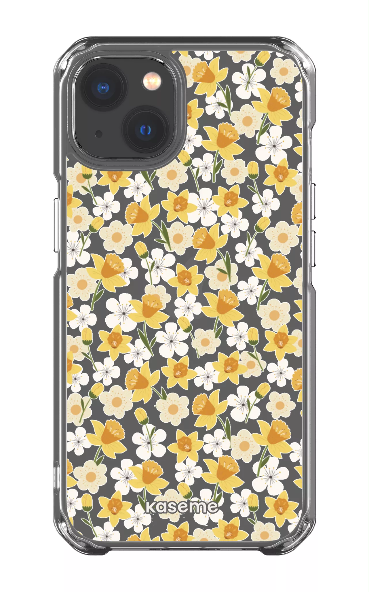 Product image 67