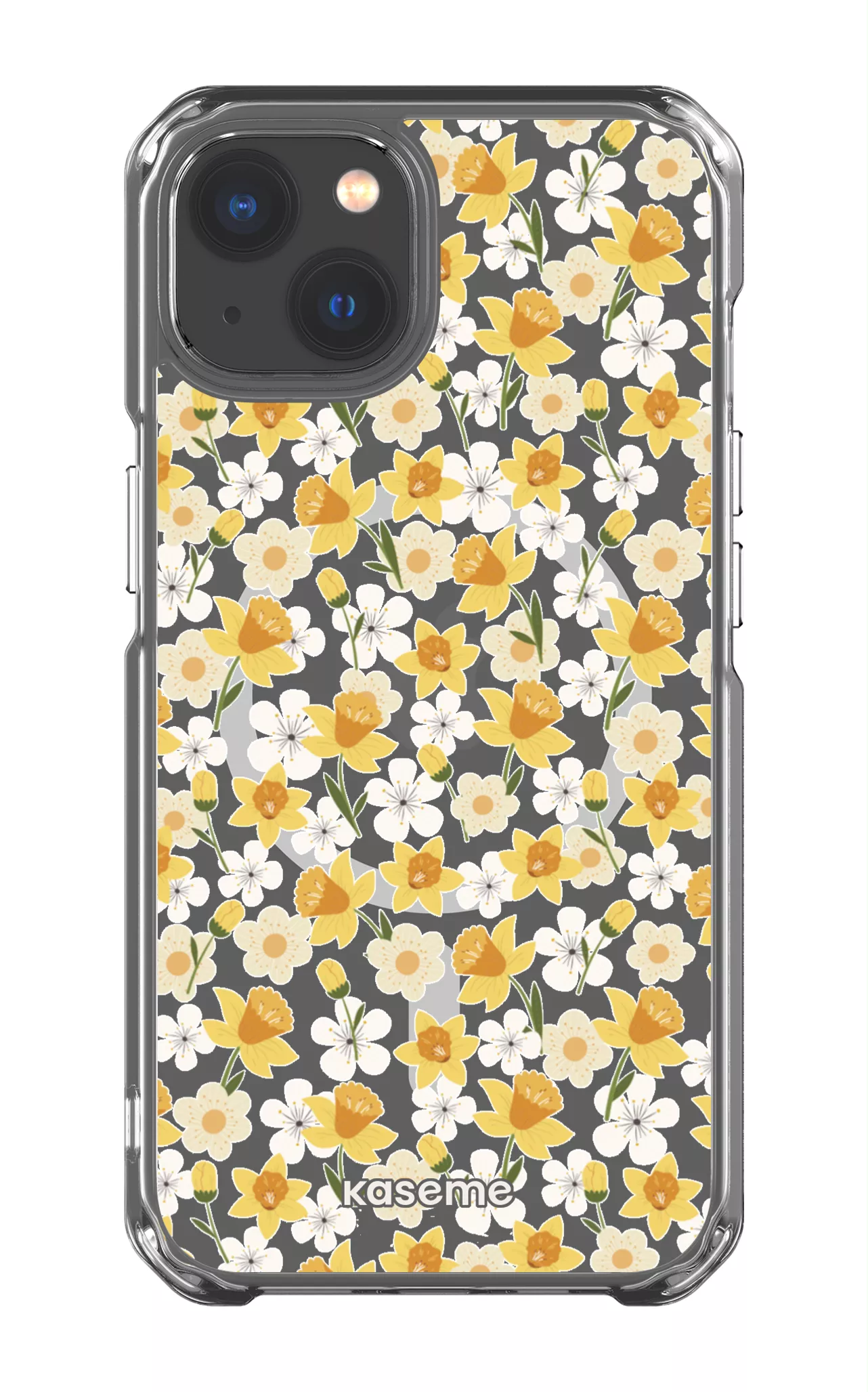 Product image 69