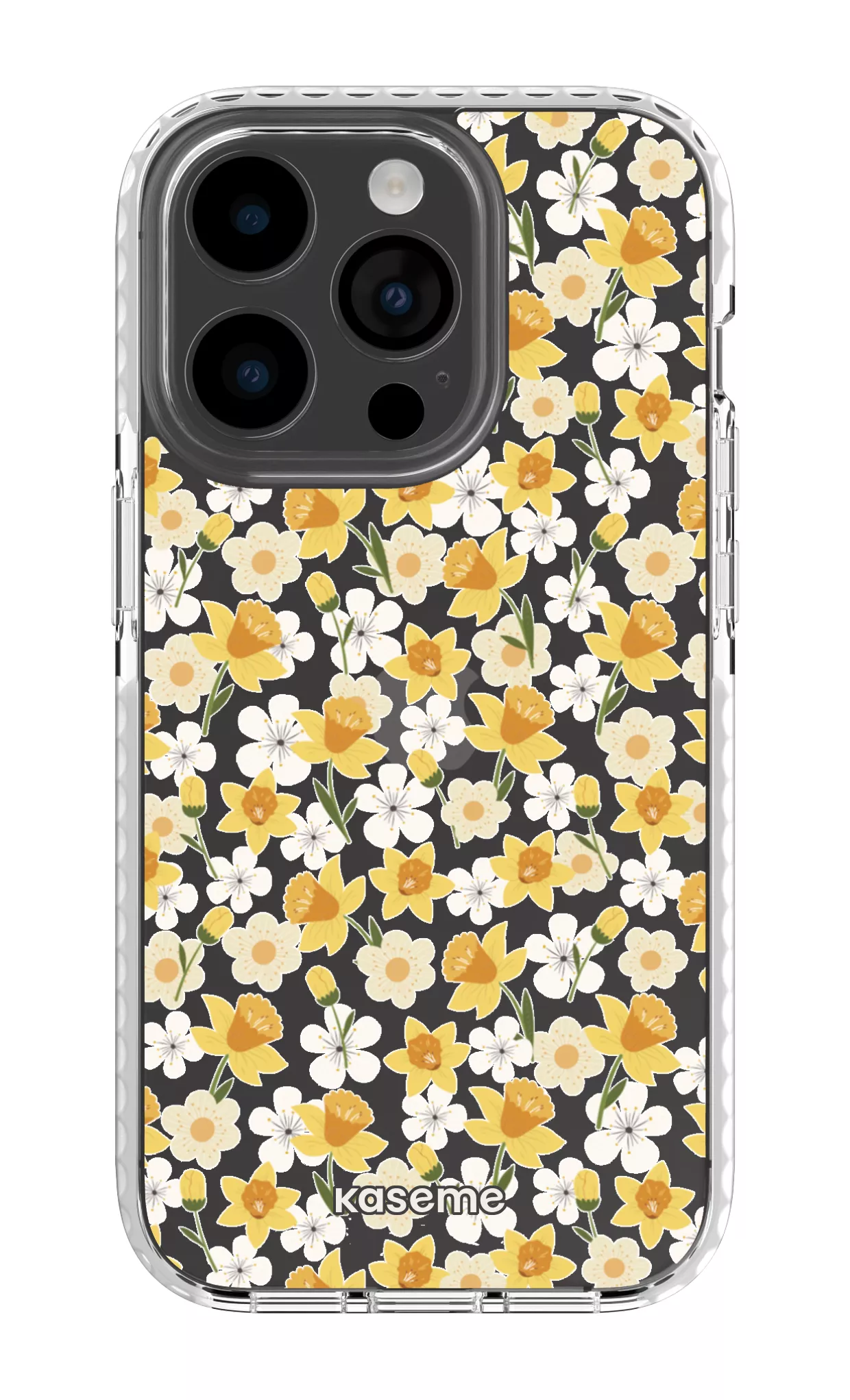 Product image 73