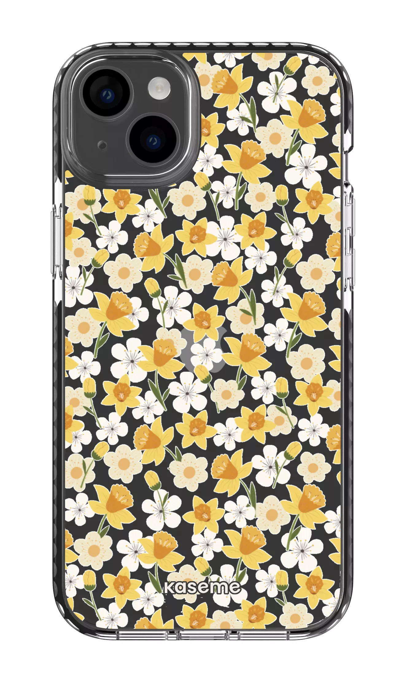 Product image 74