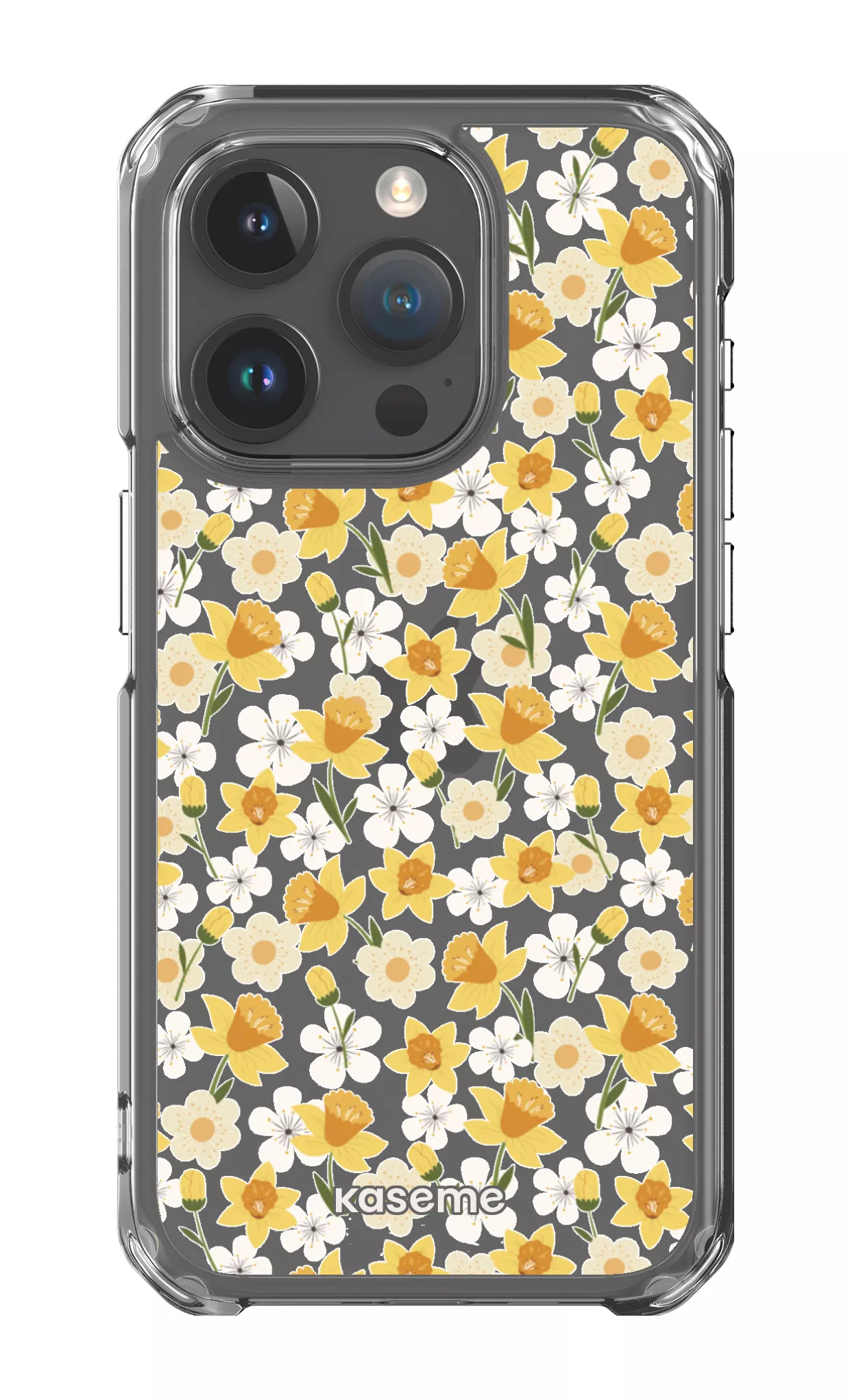 Product image 78