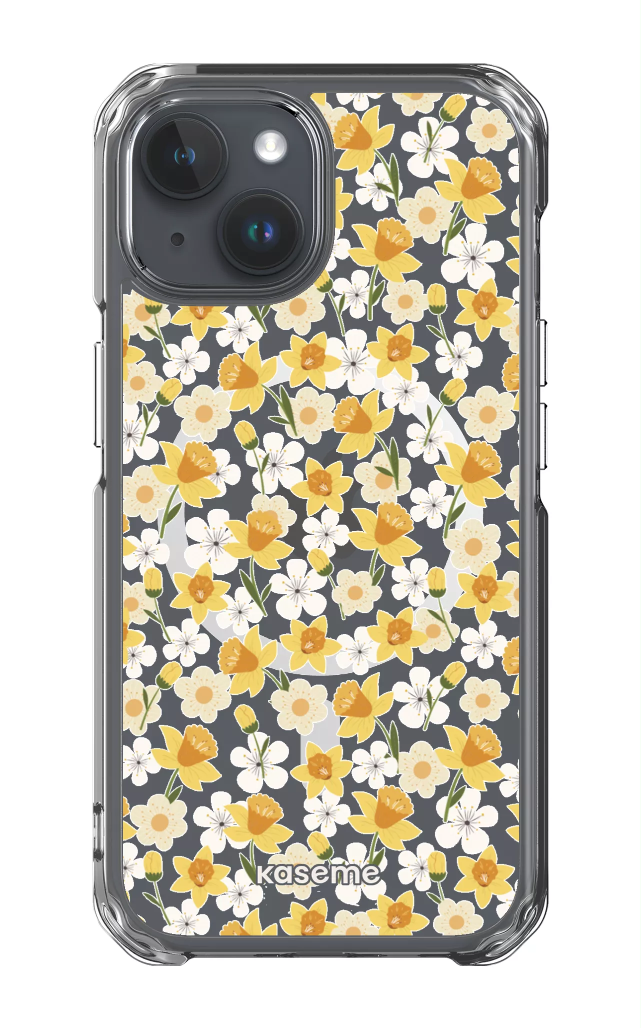 Product image 80