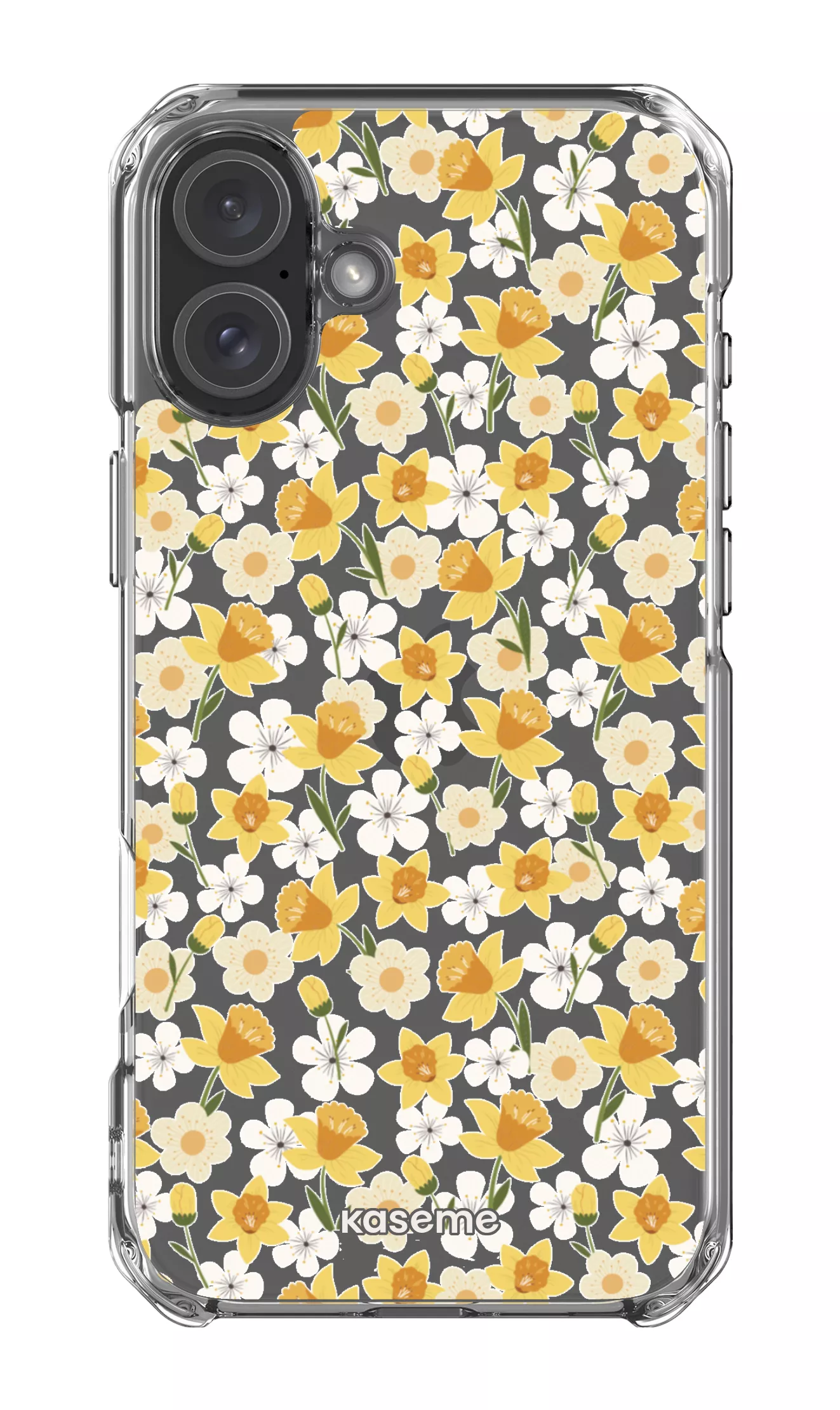 Product image 84