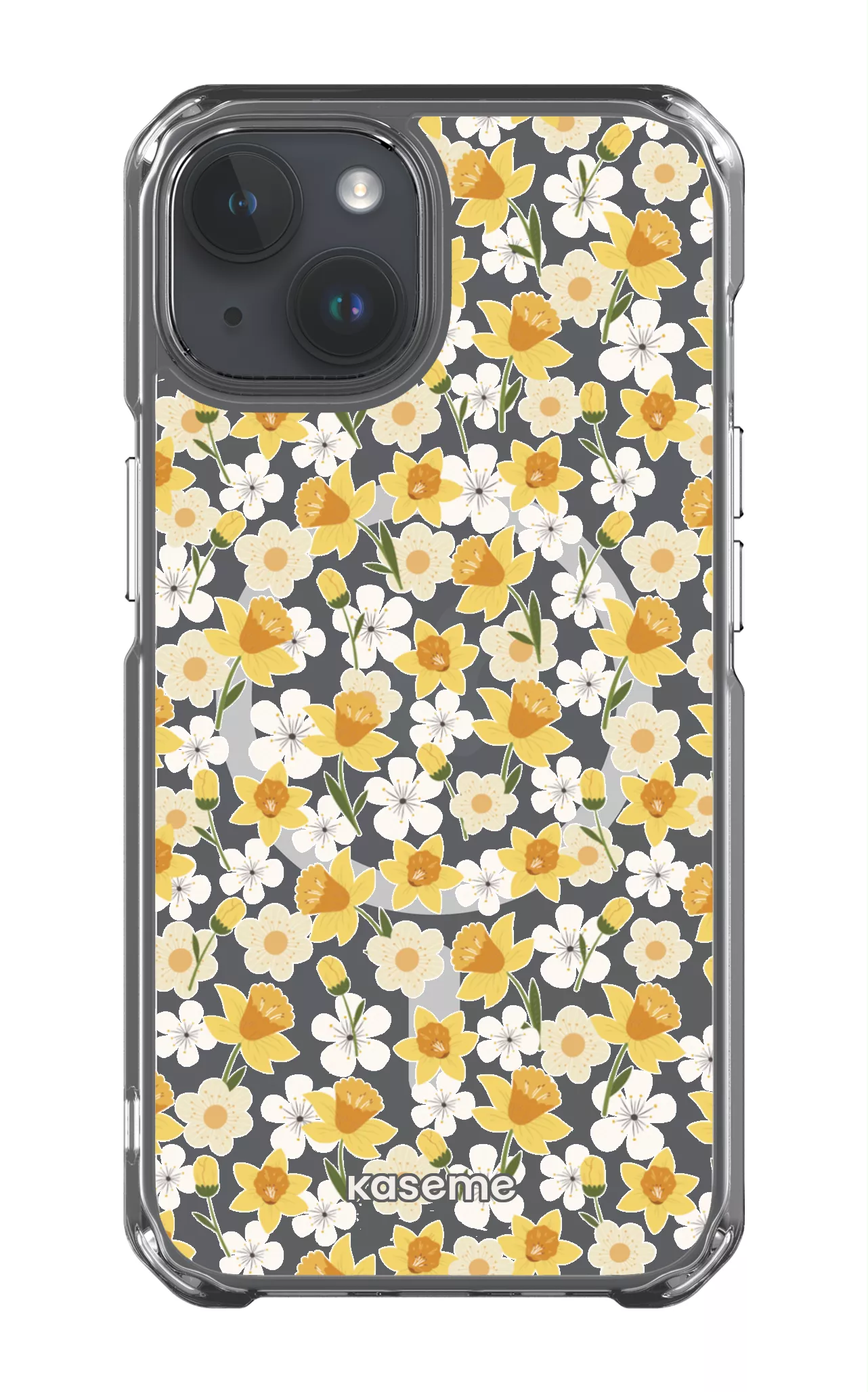Product image 88
