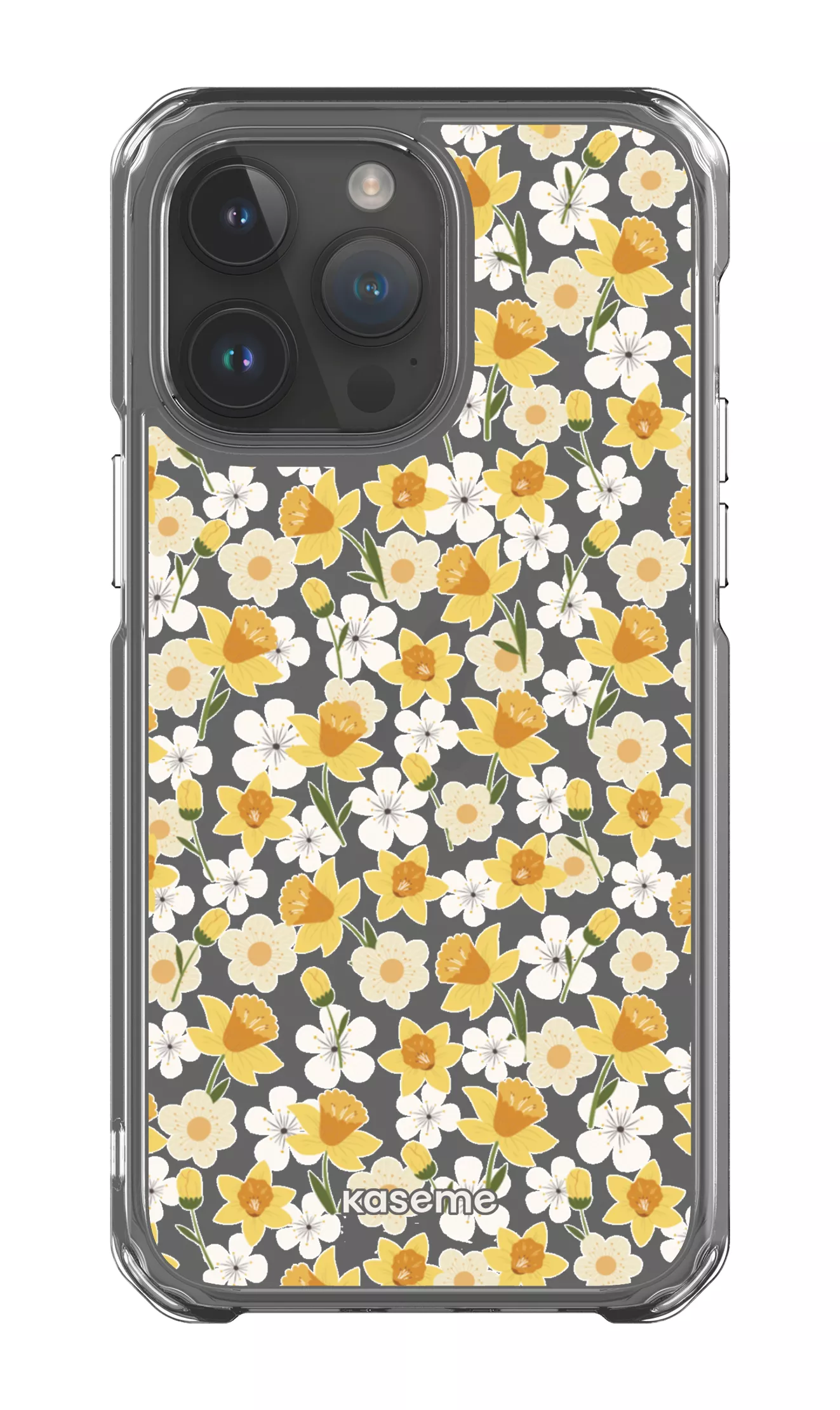 Product image 89