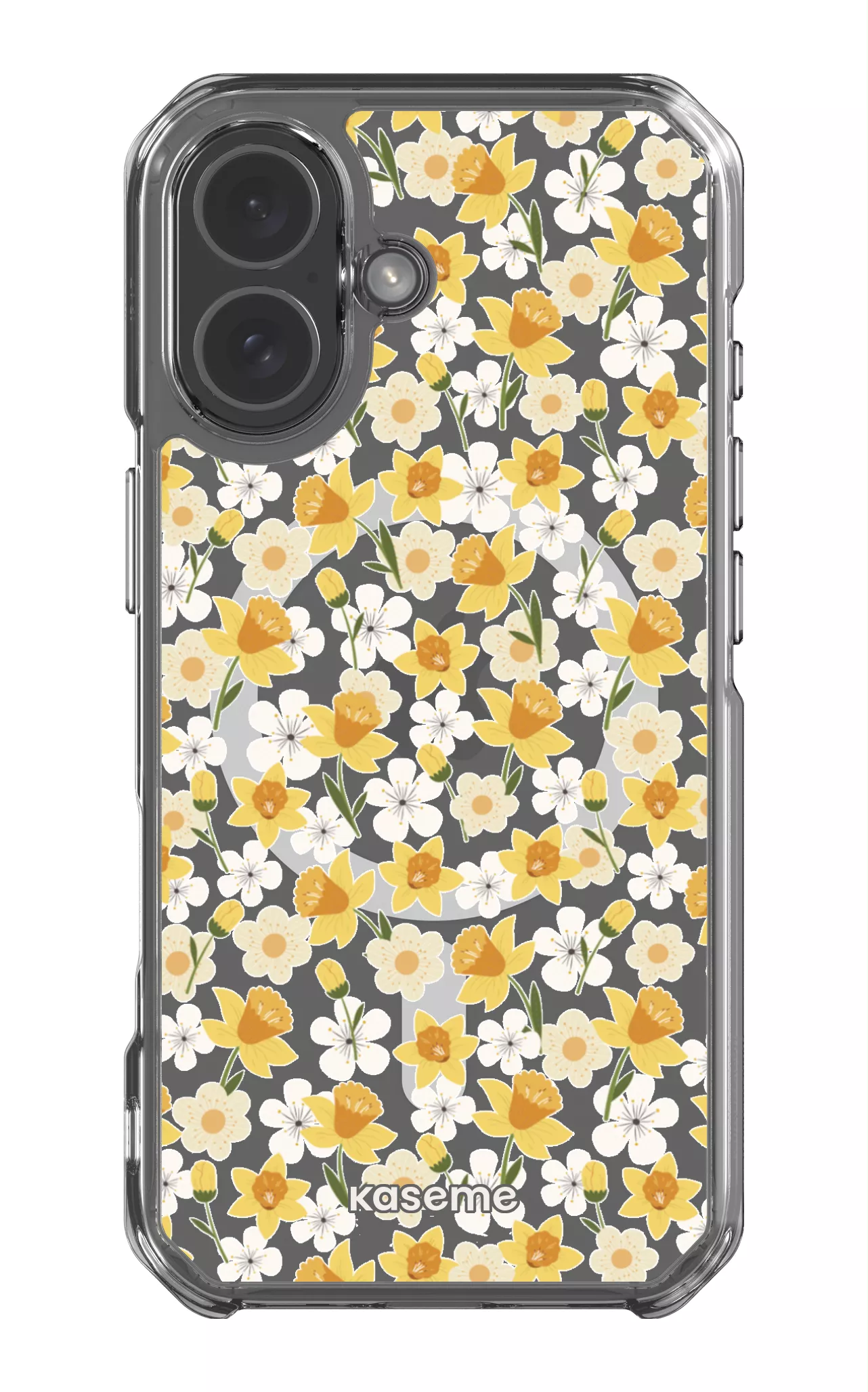 Product image 96