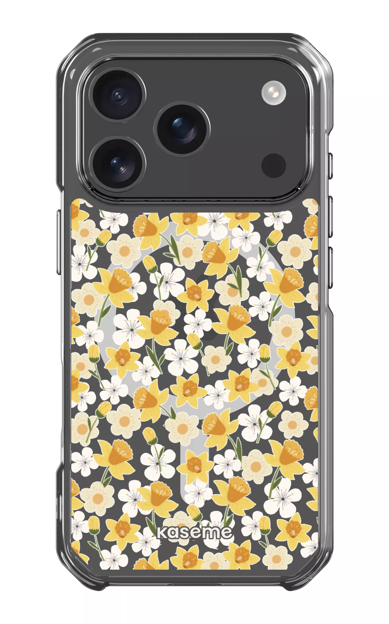 Product image 98