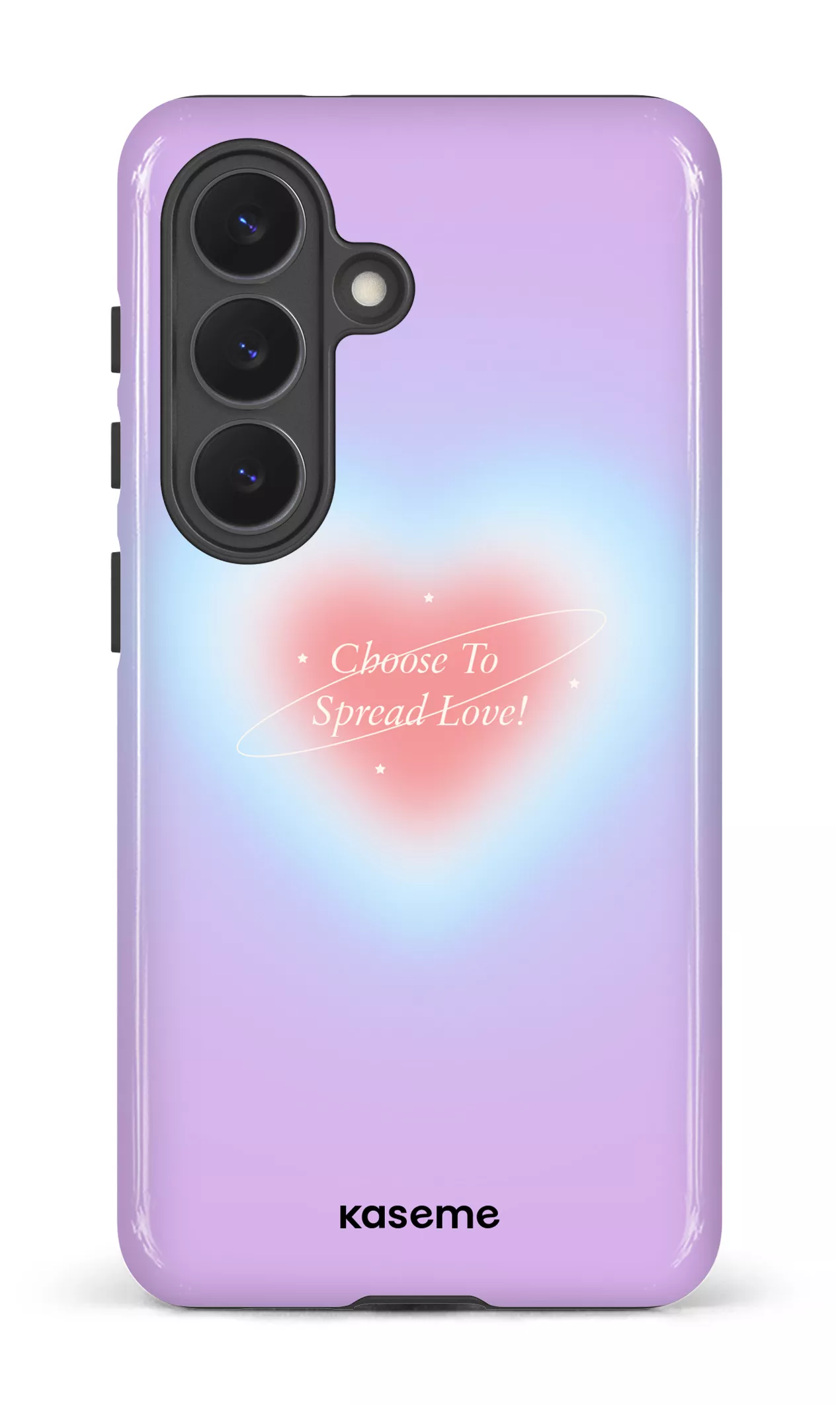 Product image 101