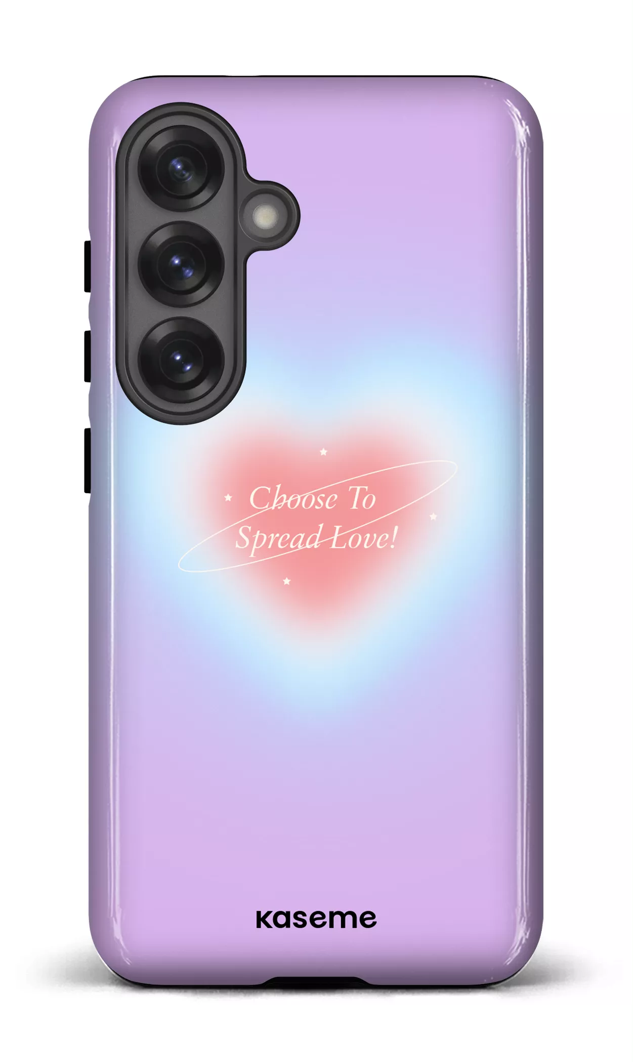 Product image 105