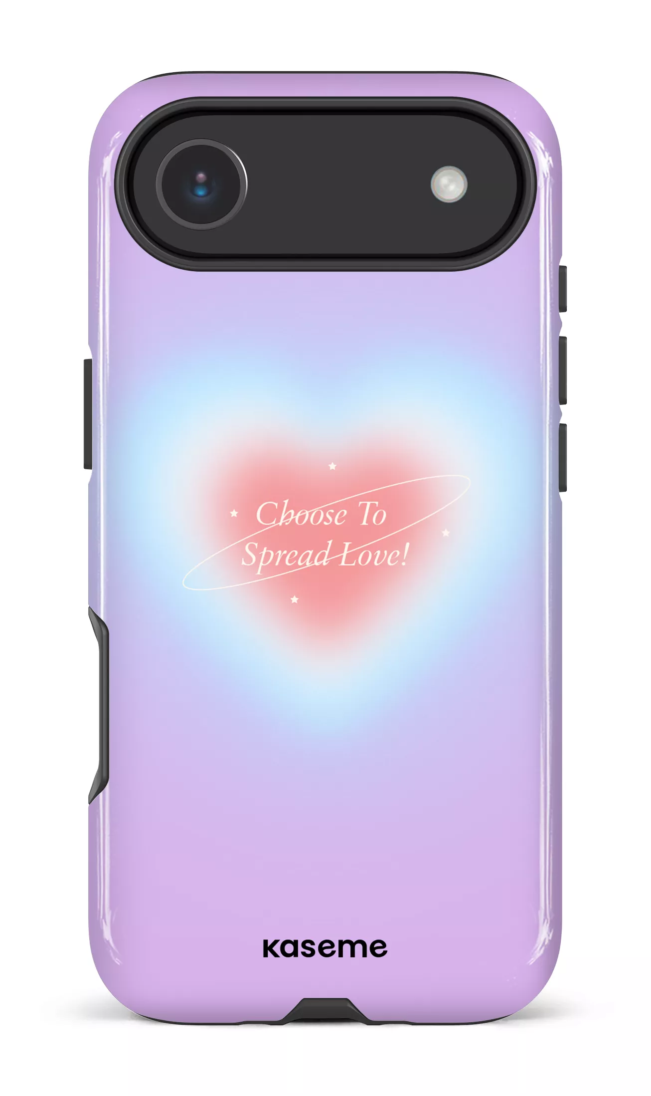 Product image 110