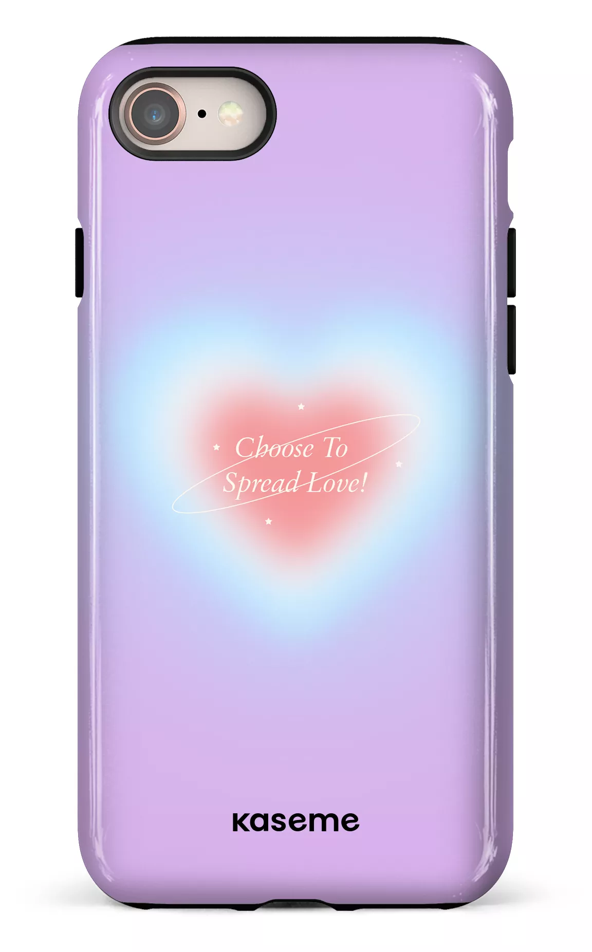Product image 120