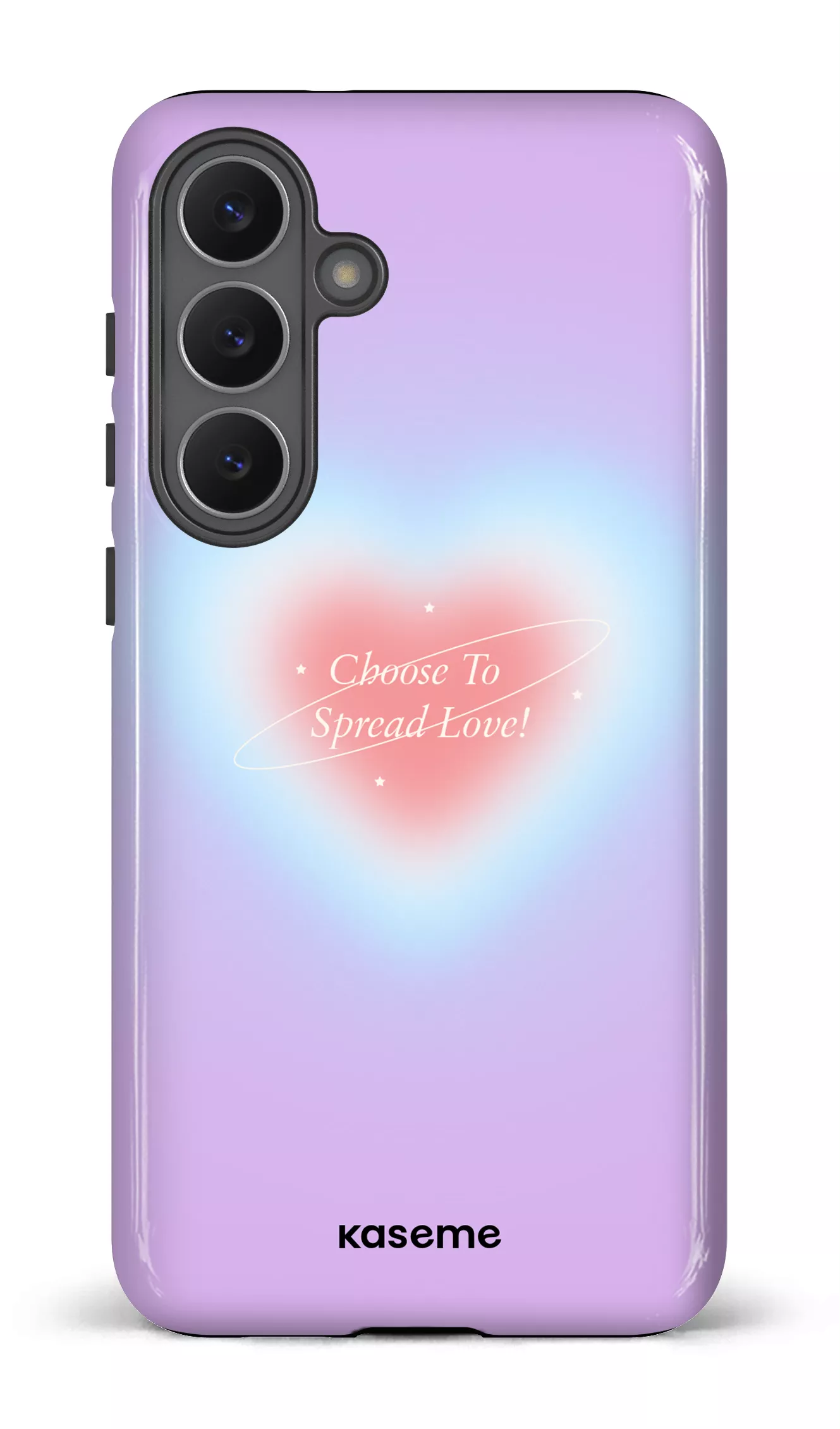 Product image 125