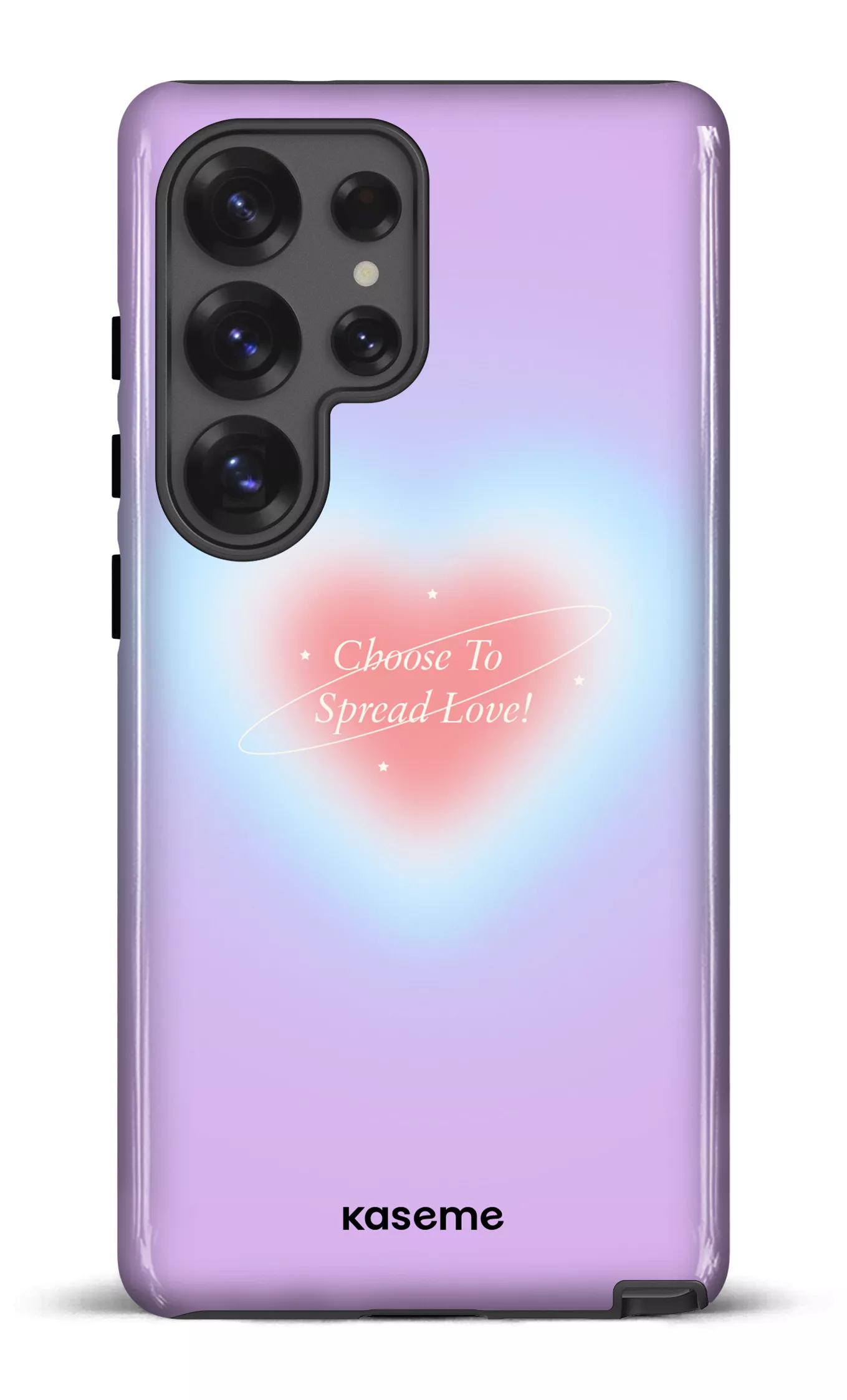 Product image 127
