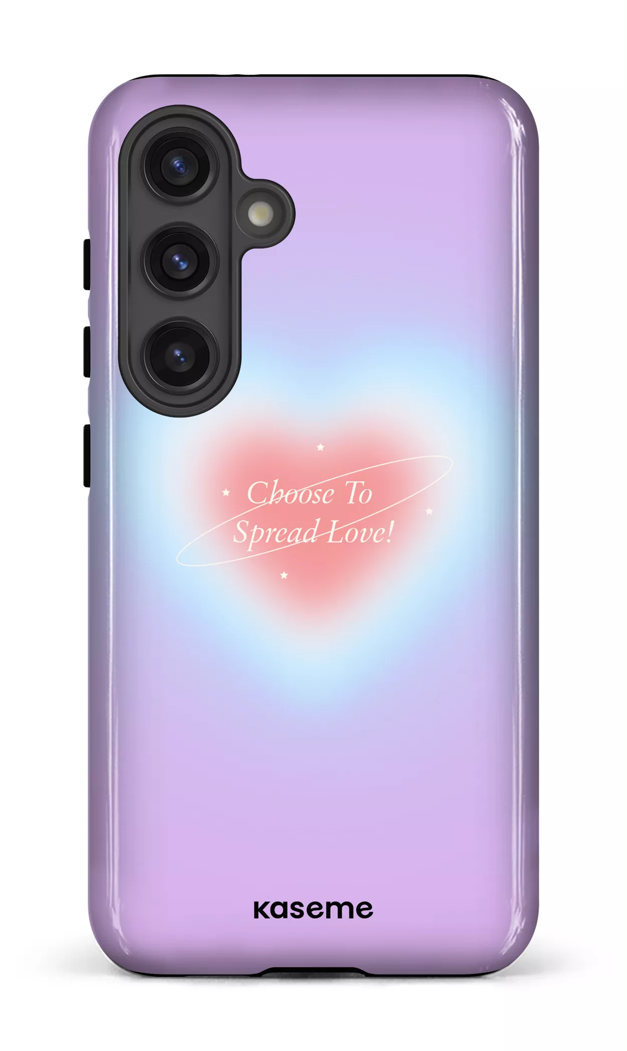 Product image 128
