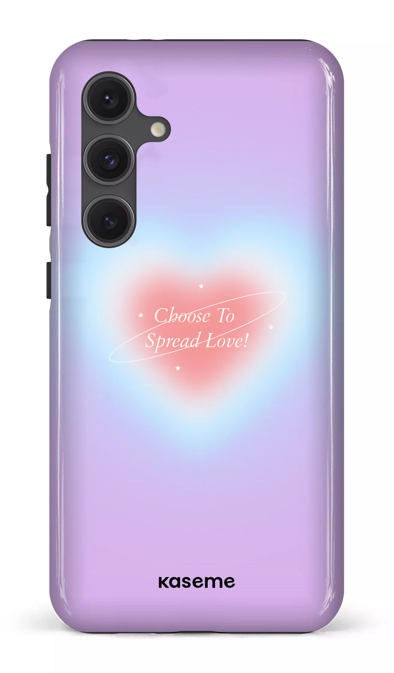 Product image 129