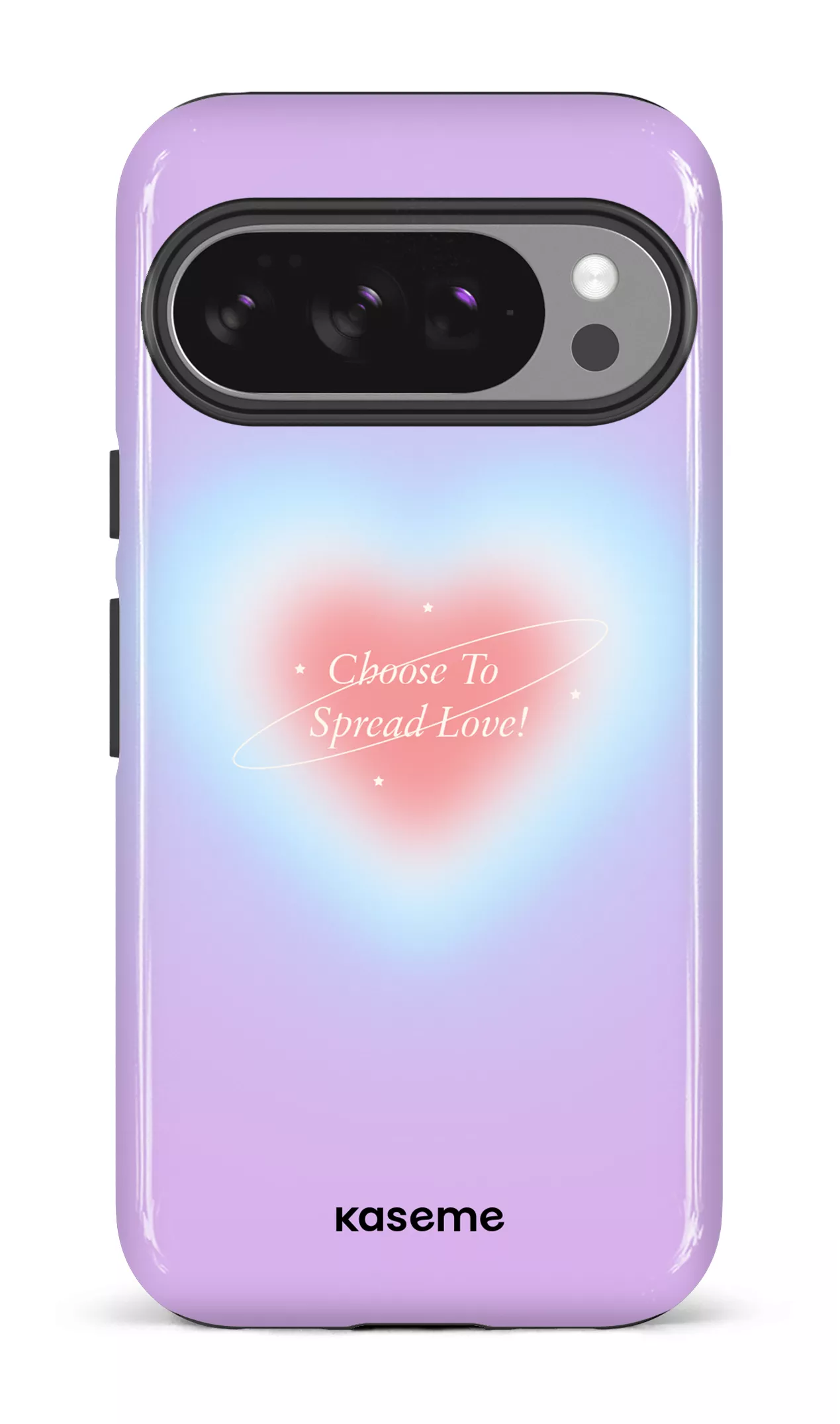 Product image 135
