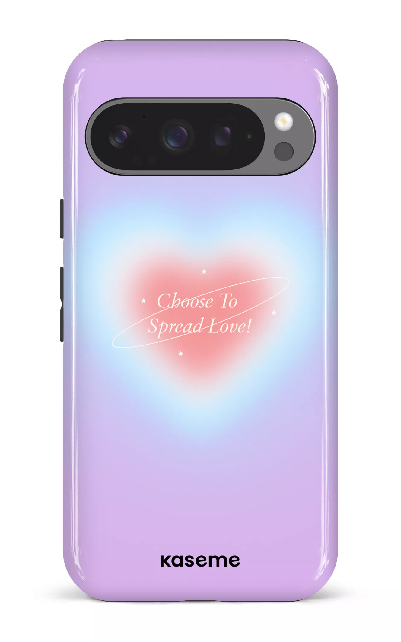 Product image 137