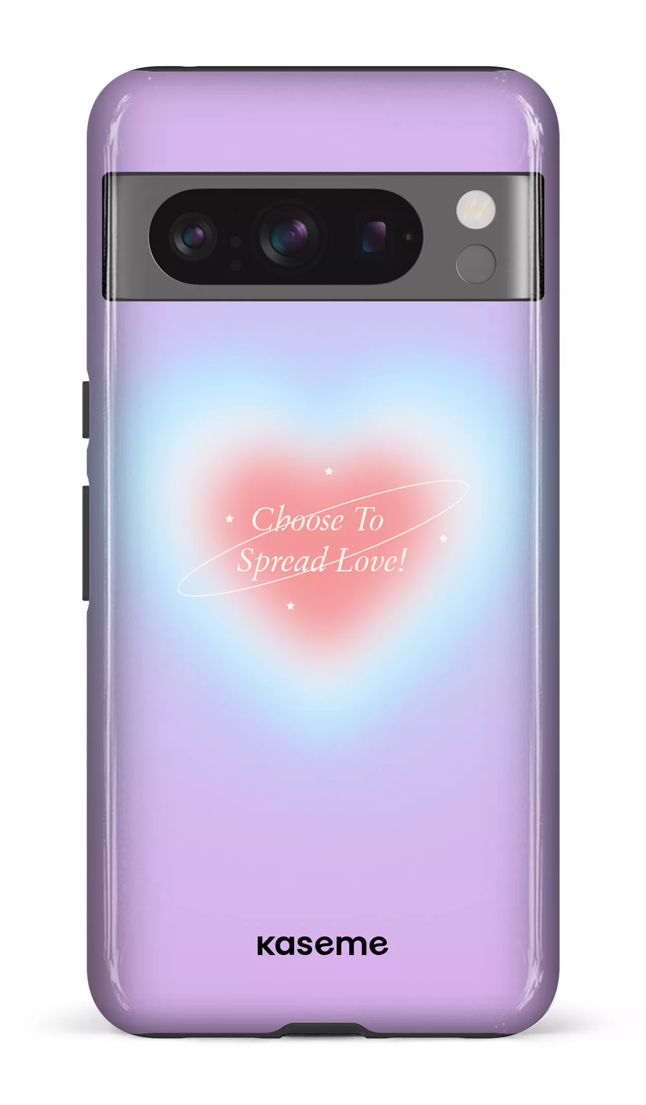 Product image 139