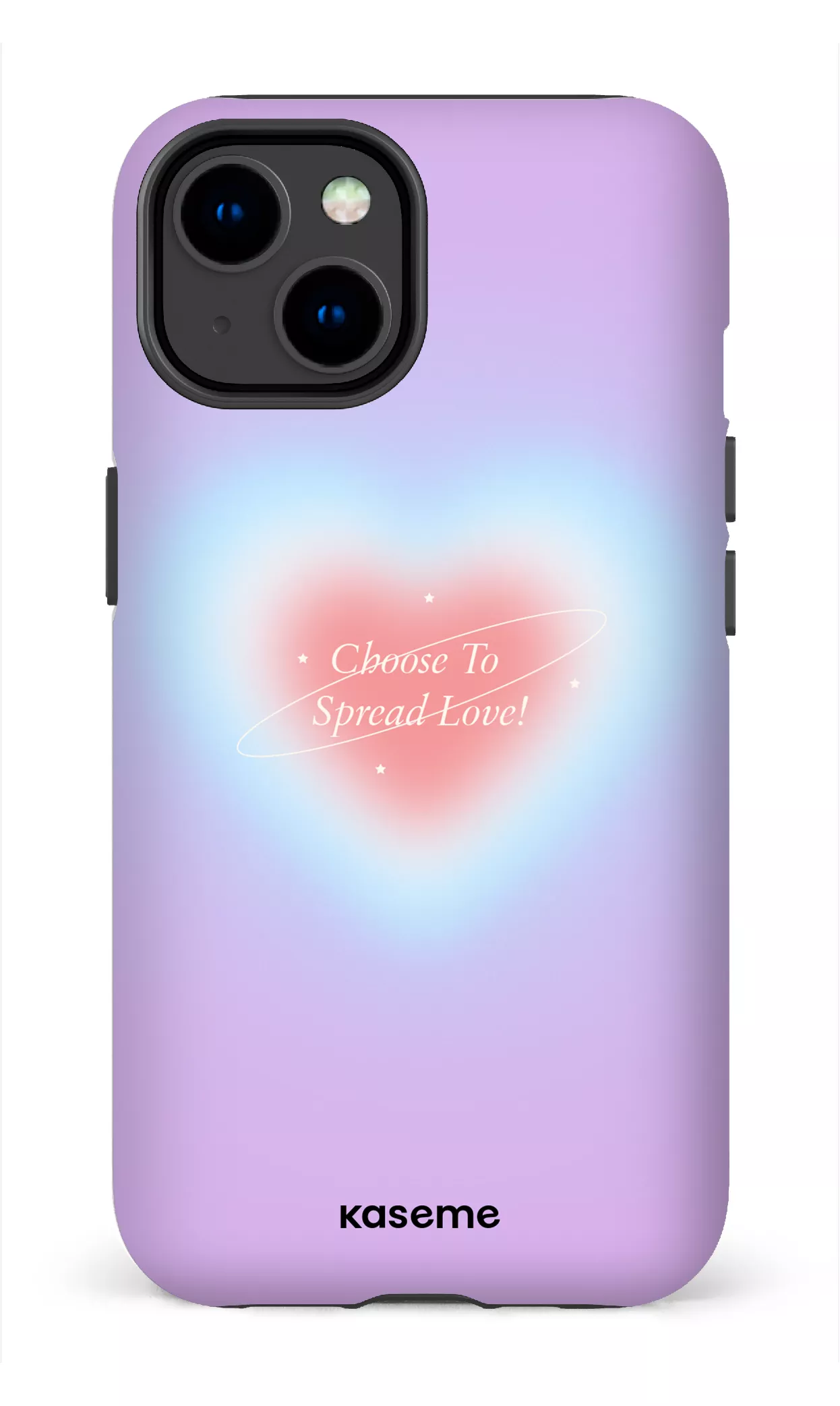 Product image 150