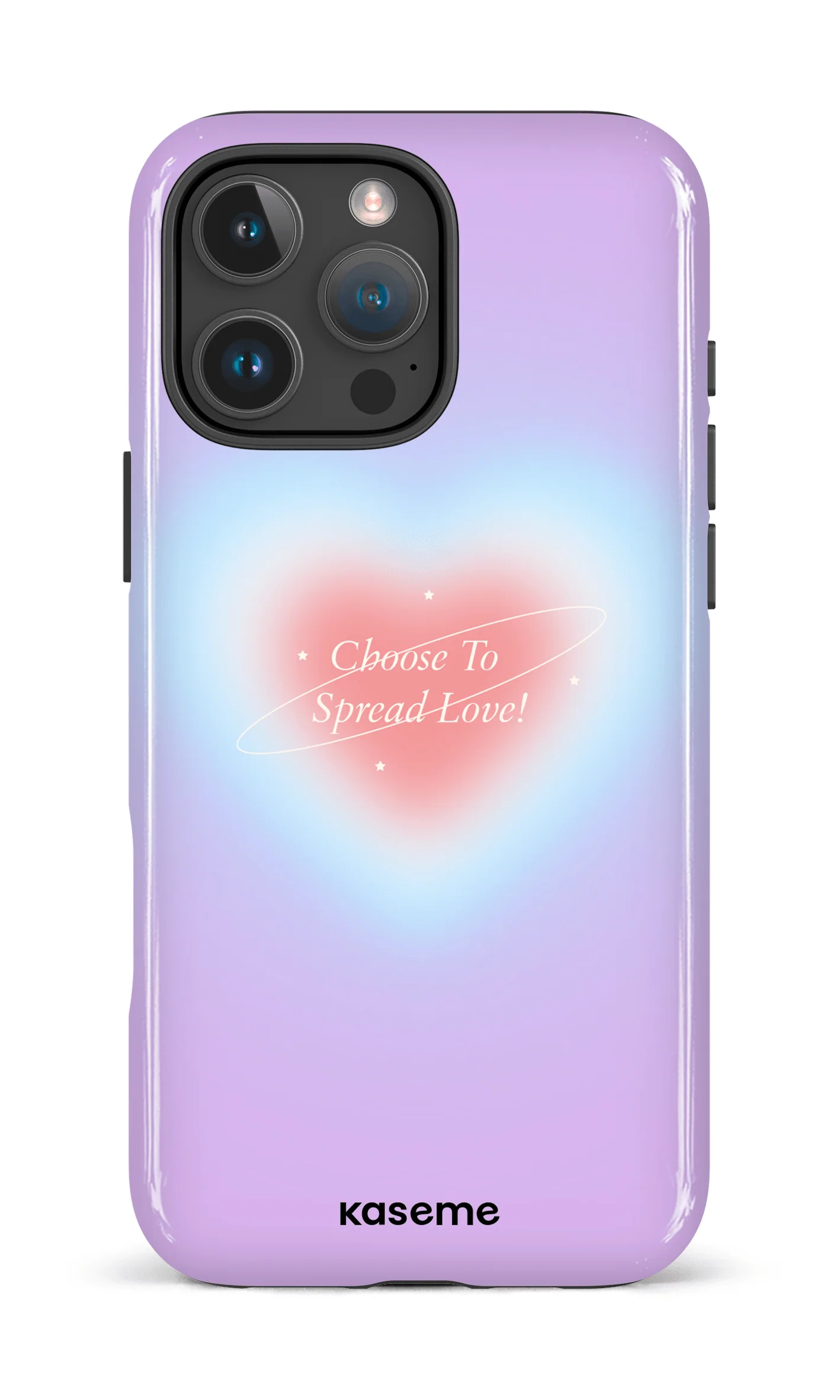 Product image 88