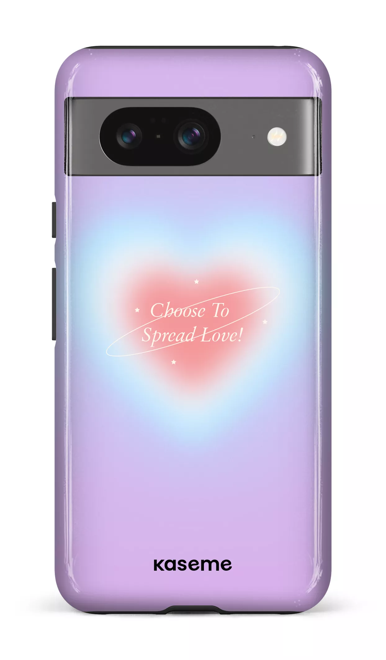 Product image 99
