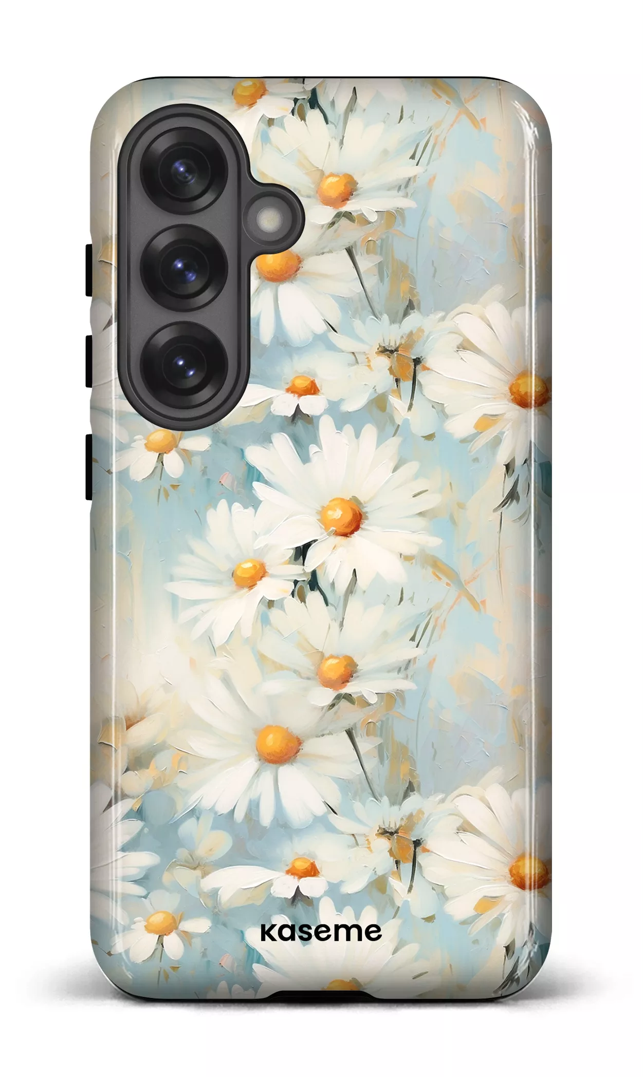 Product image 101