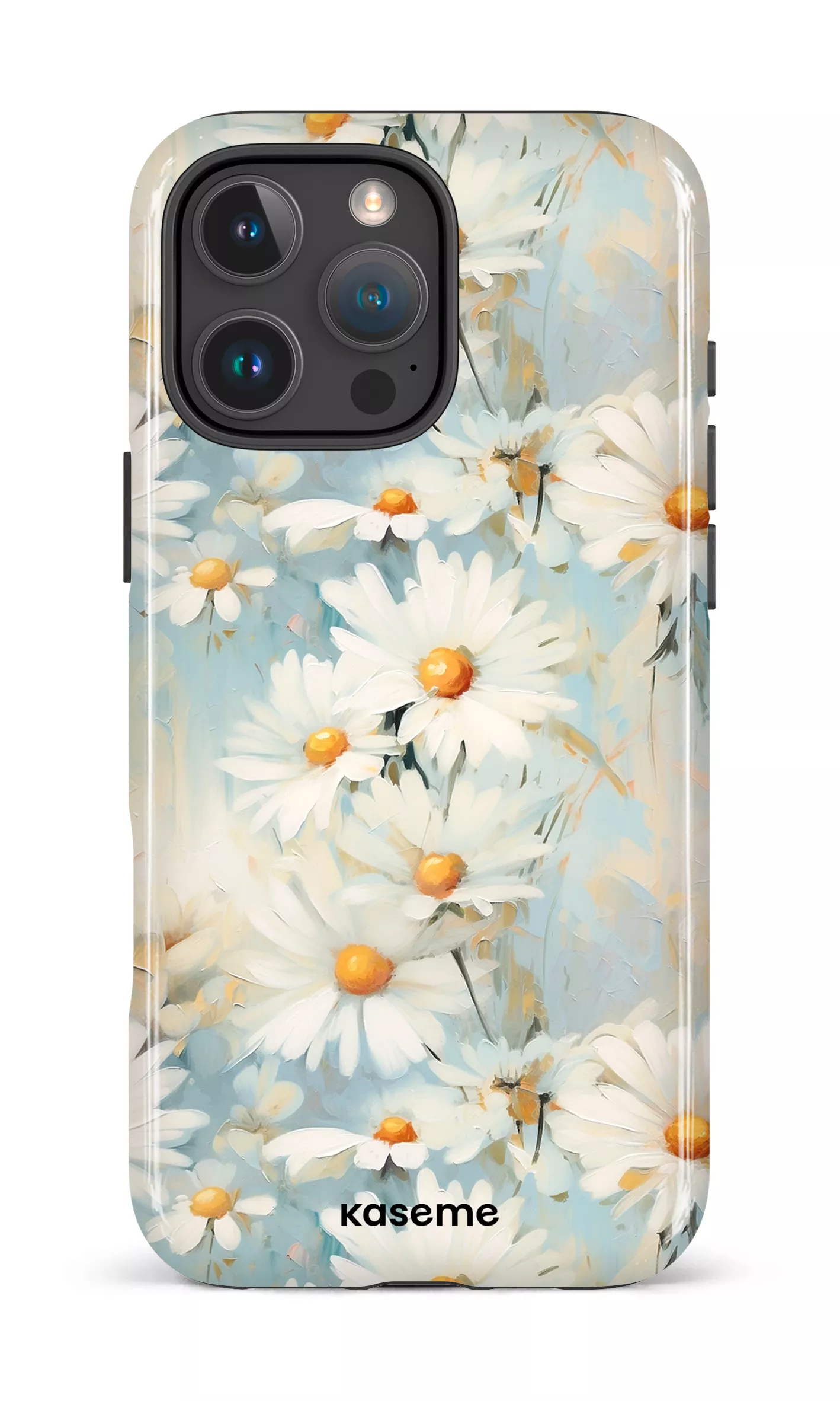 Product image 109