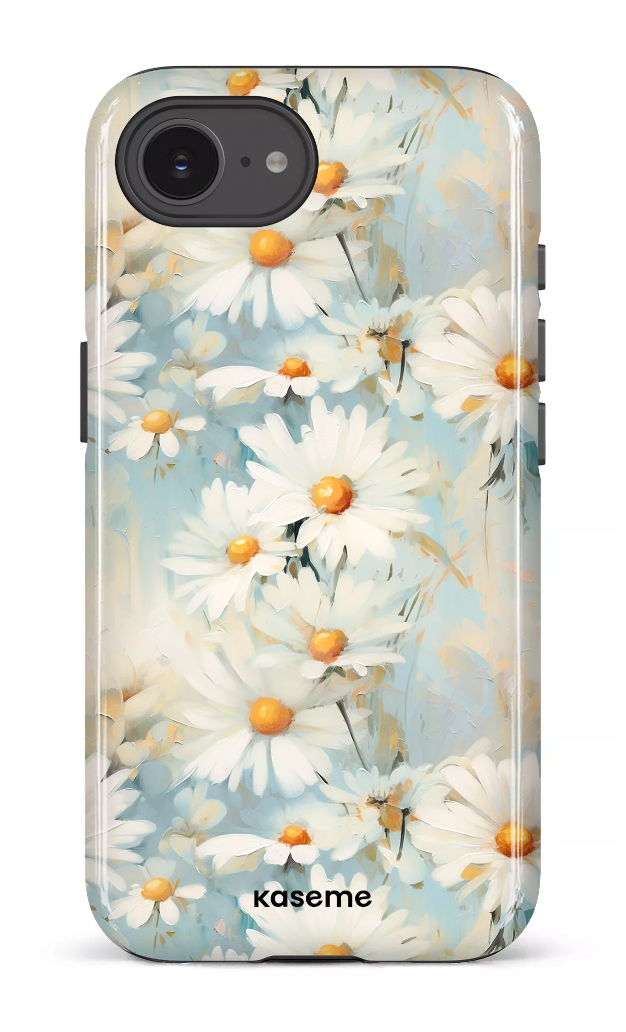 Product image 111