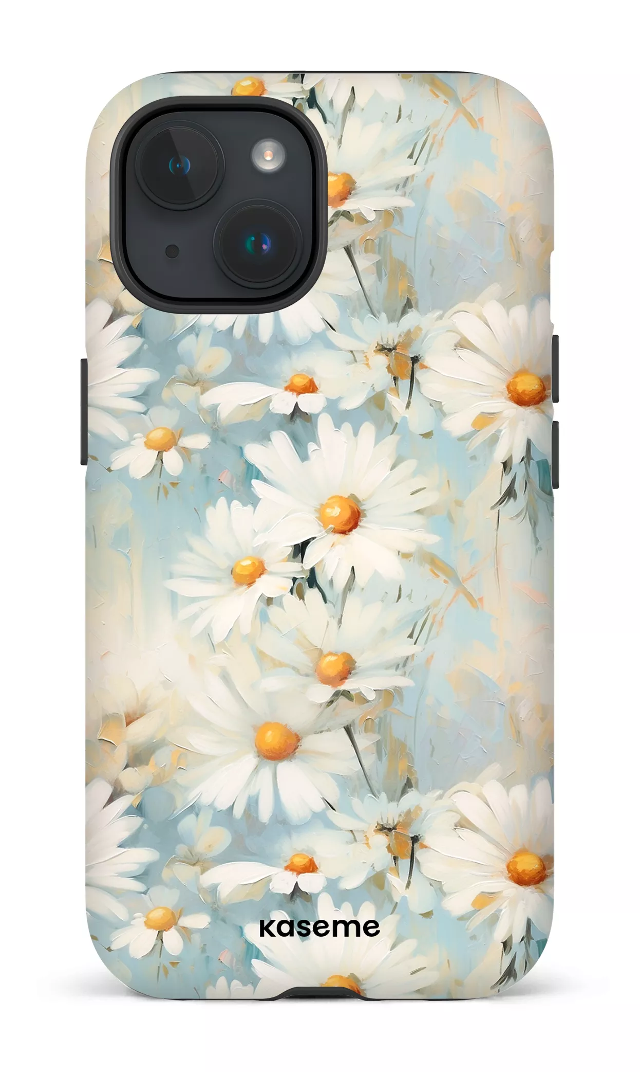 Product image 112