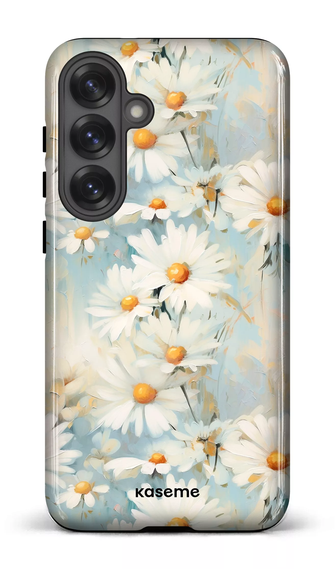 Product image 121