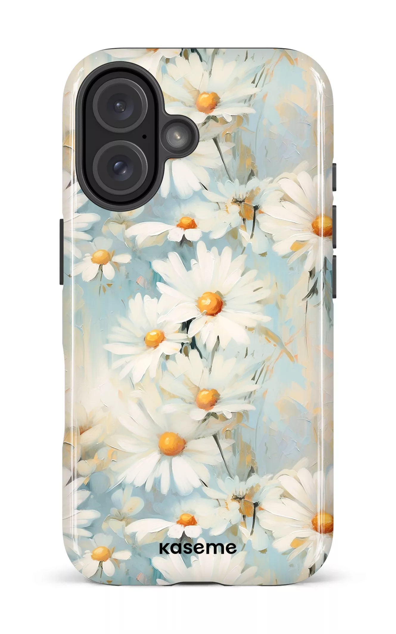 Product image 142