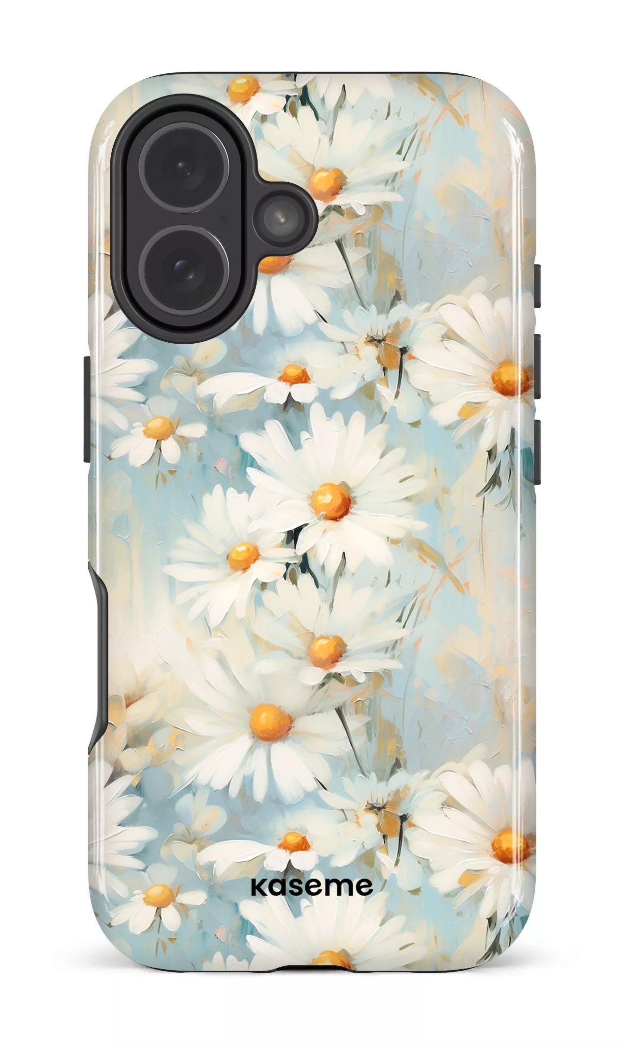 Product image 143