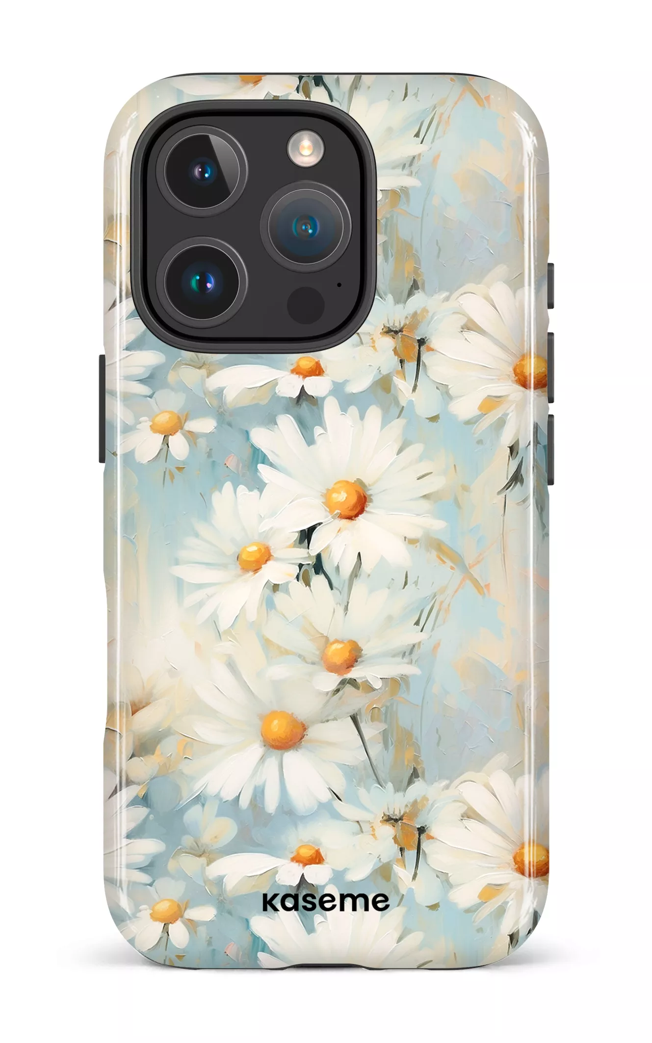 Product image 144