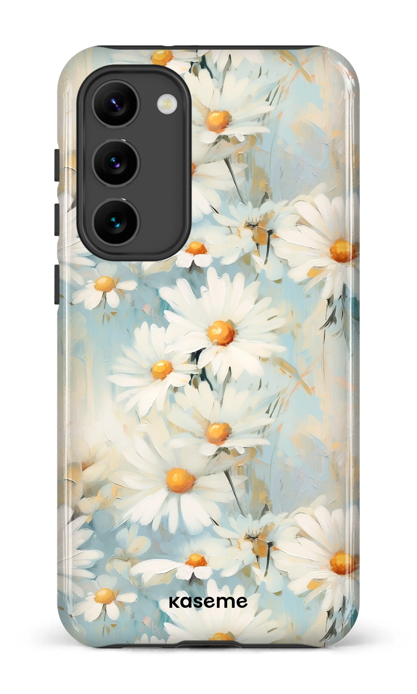 Product image 74
