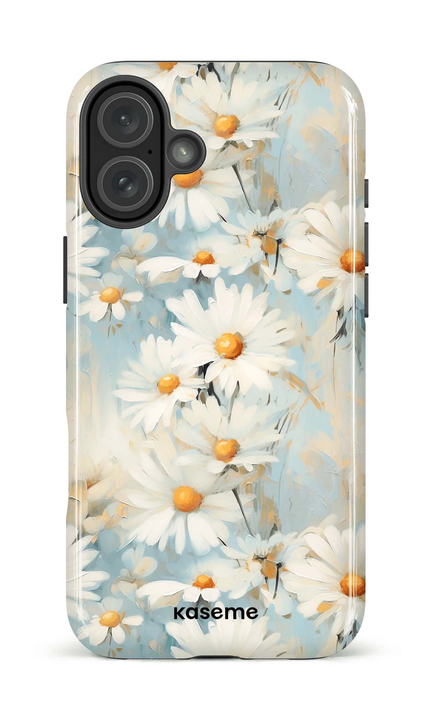 Product image 84