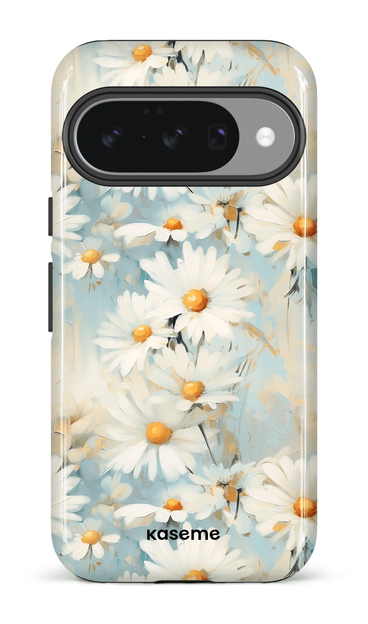 Product image 85