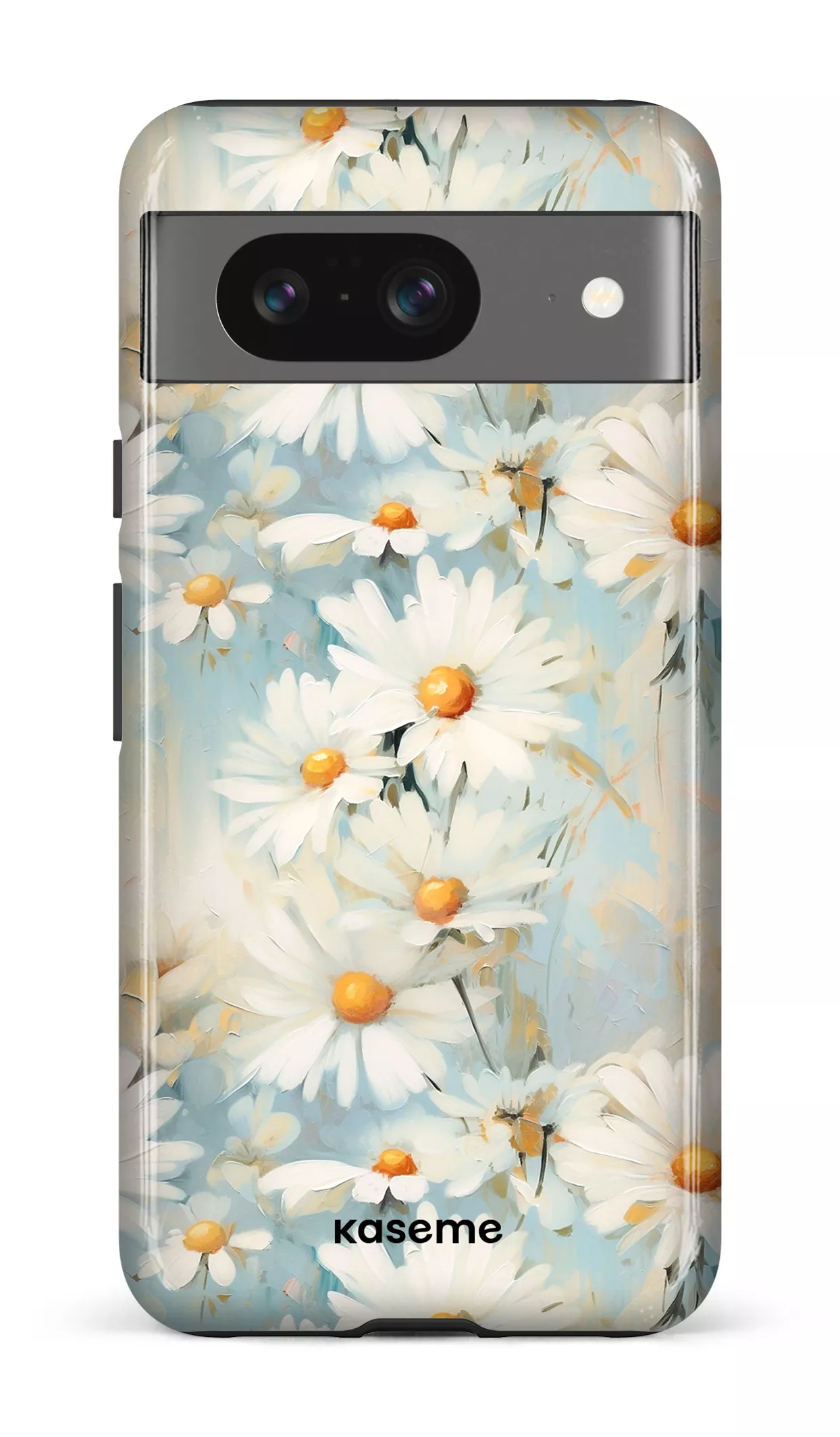 Product image 94