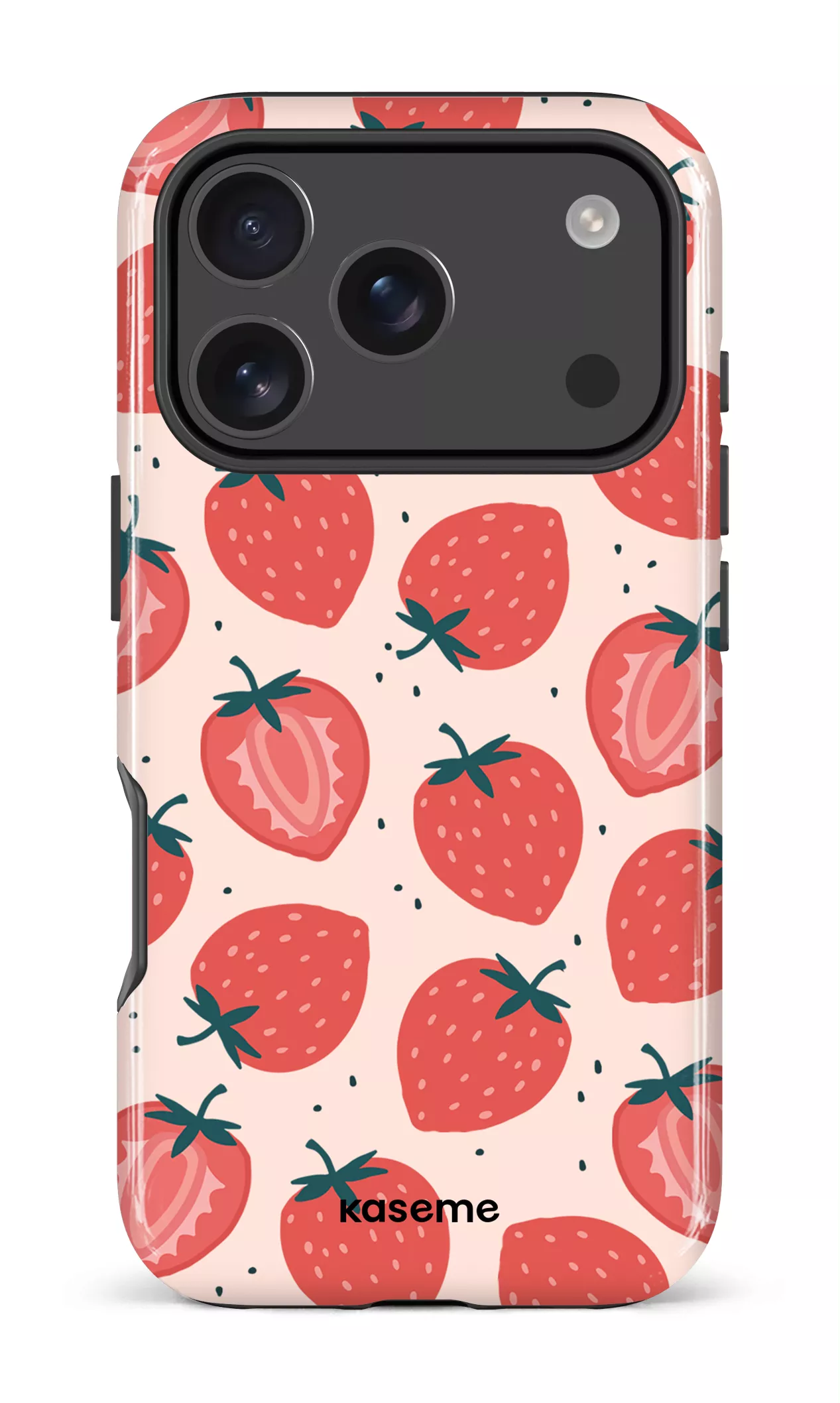 Product image 102