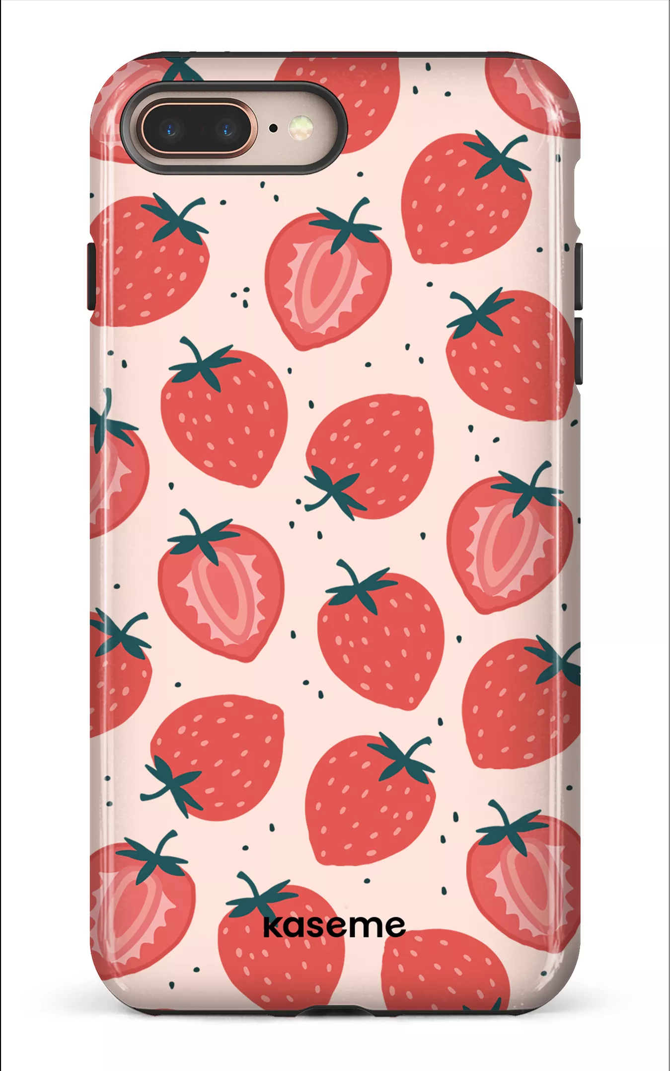 Product image 110