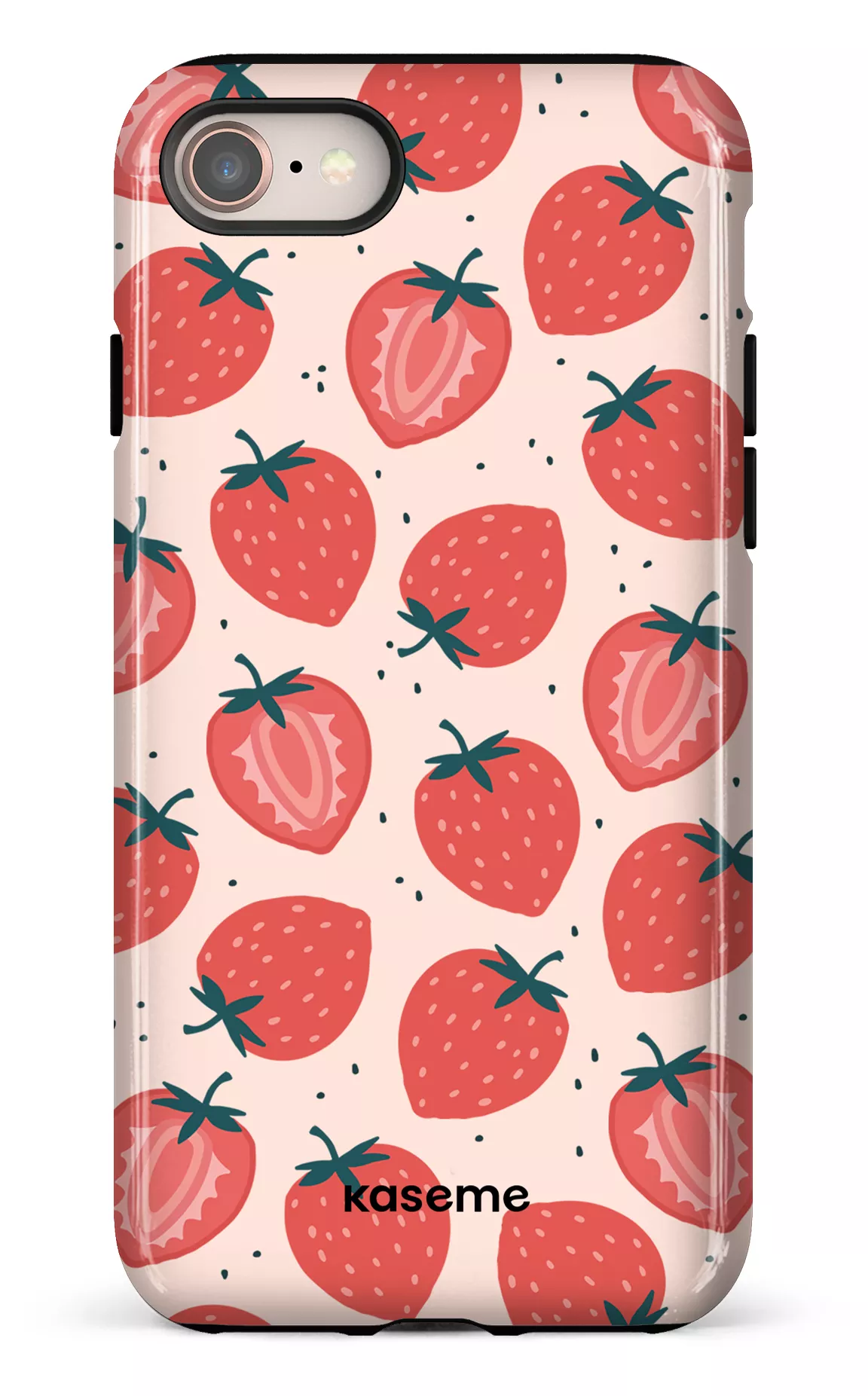 Product image 111