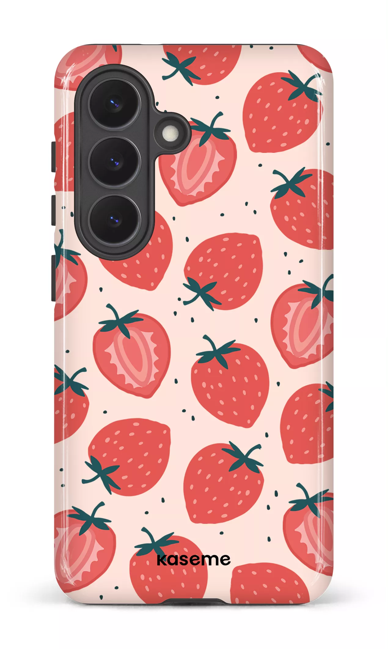 Product image 112