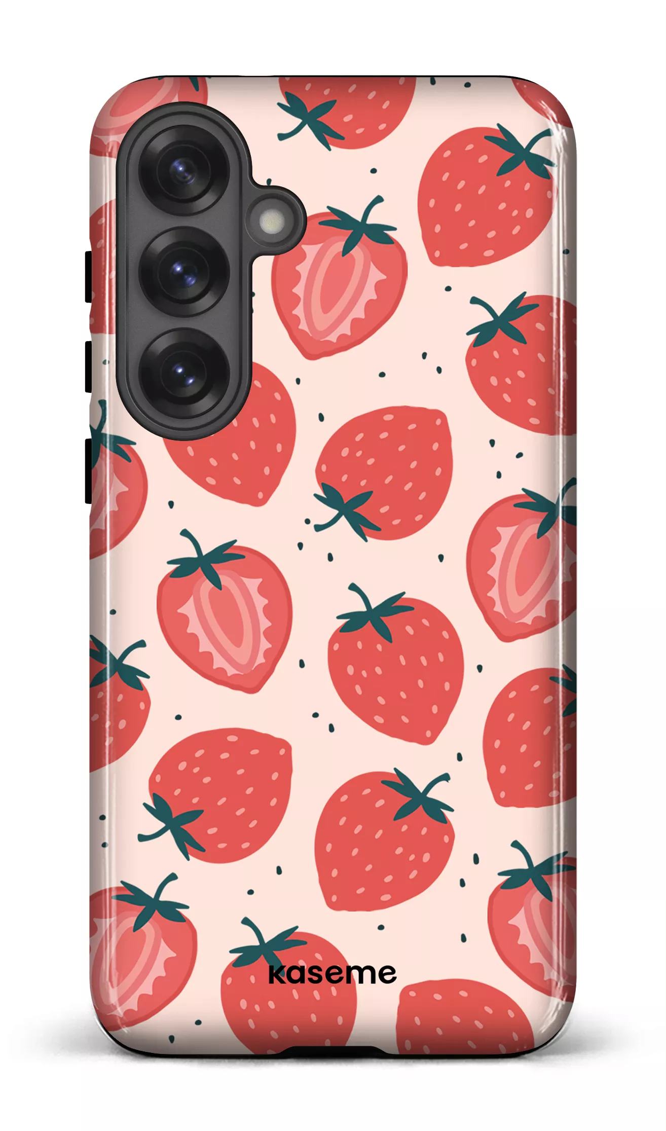 Product image 114