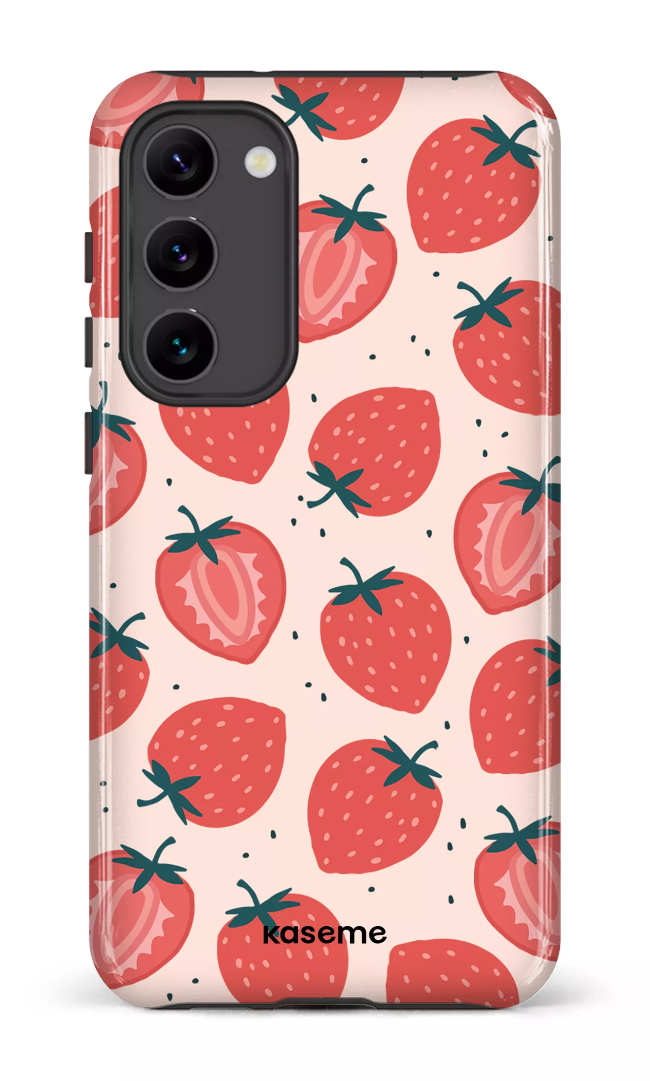Product image 119