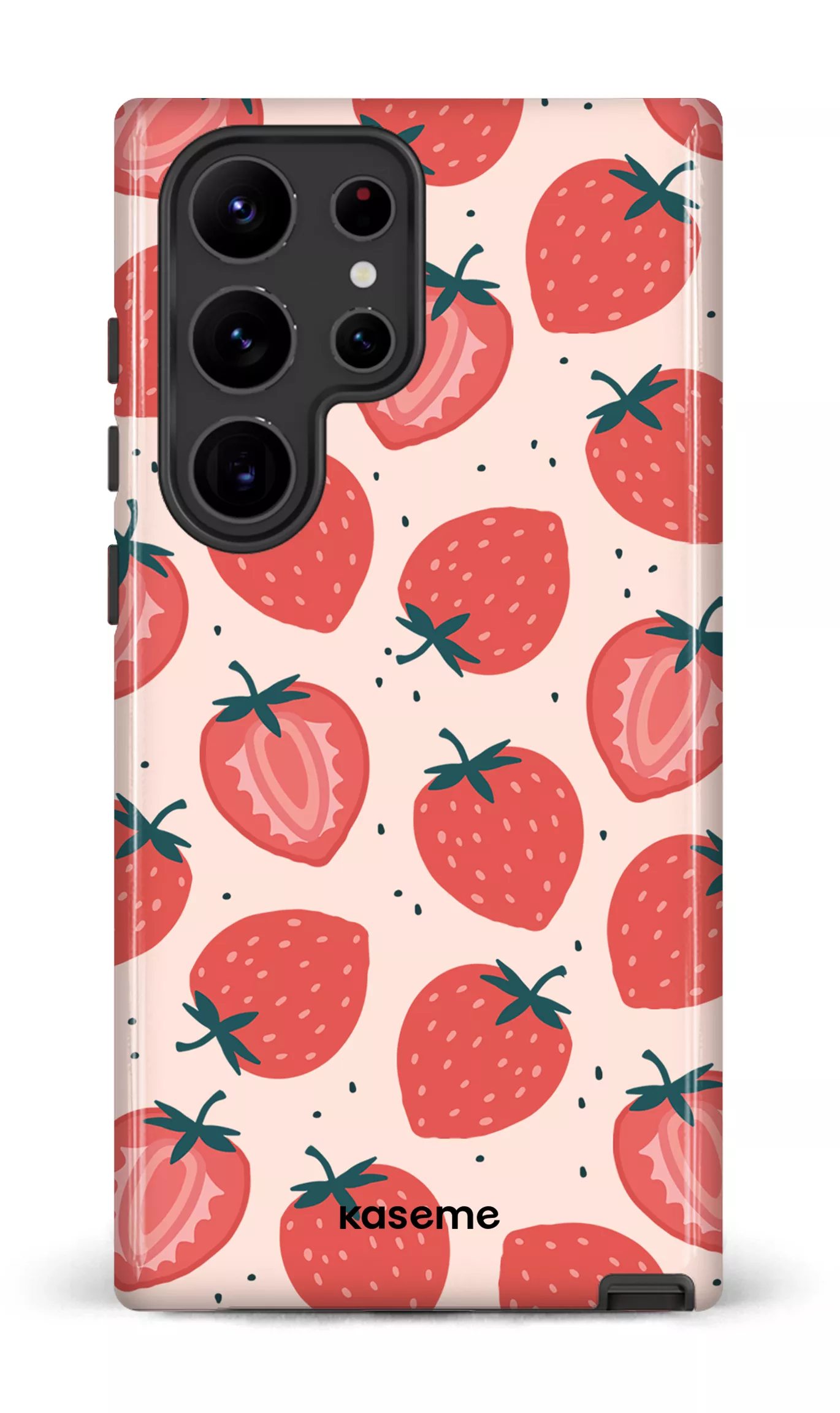 Product image 120